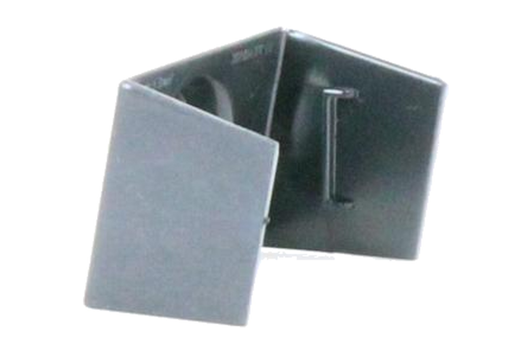Bronzina de Biela VW 2GP854376 - Imagem 9