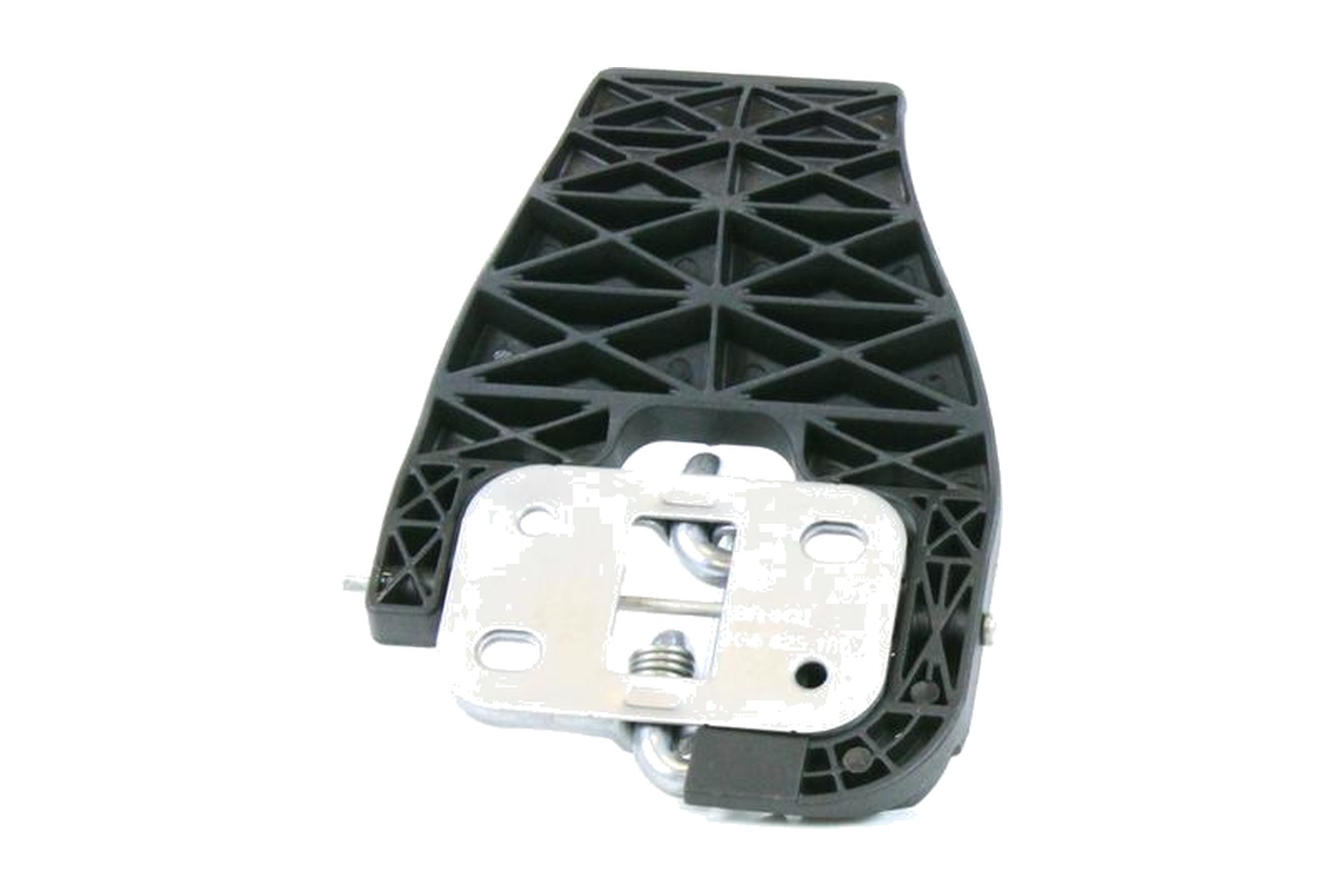Batente de Fechadura de Capô VW 2G5823186A - Imagem 2