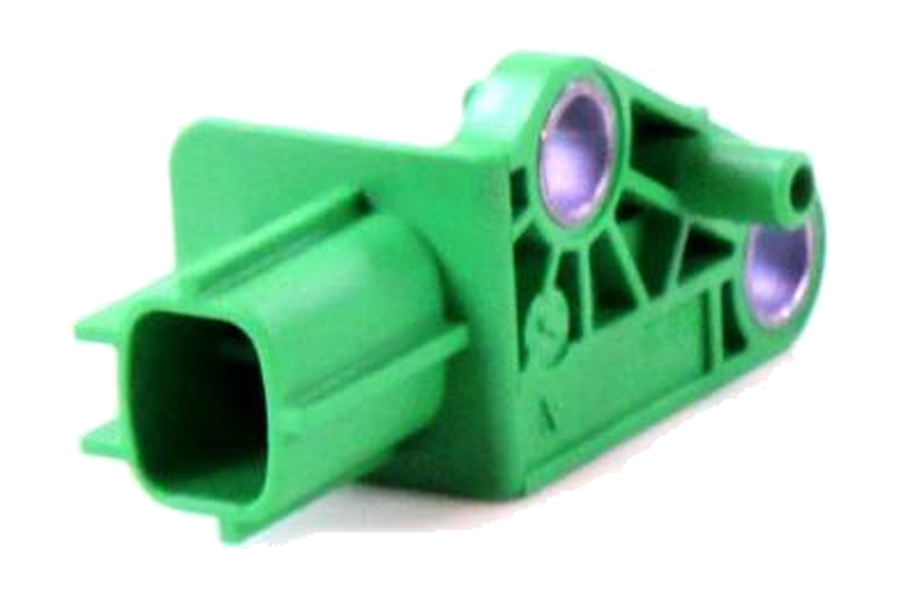 Sensor de Aceleração VW 1K0909606D - Imagem 21