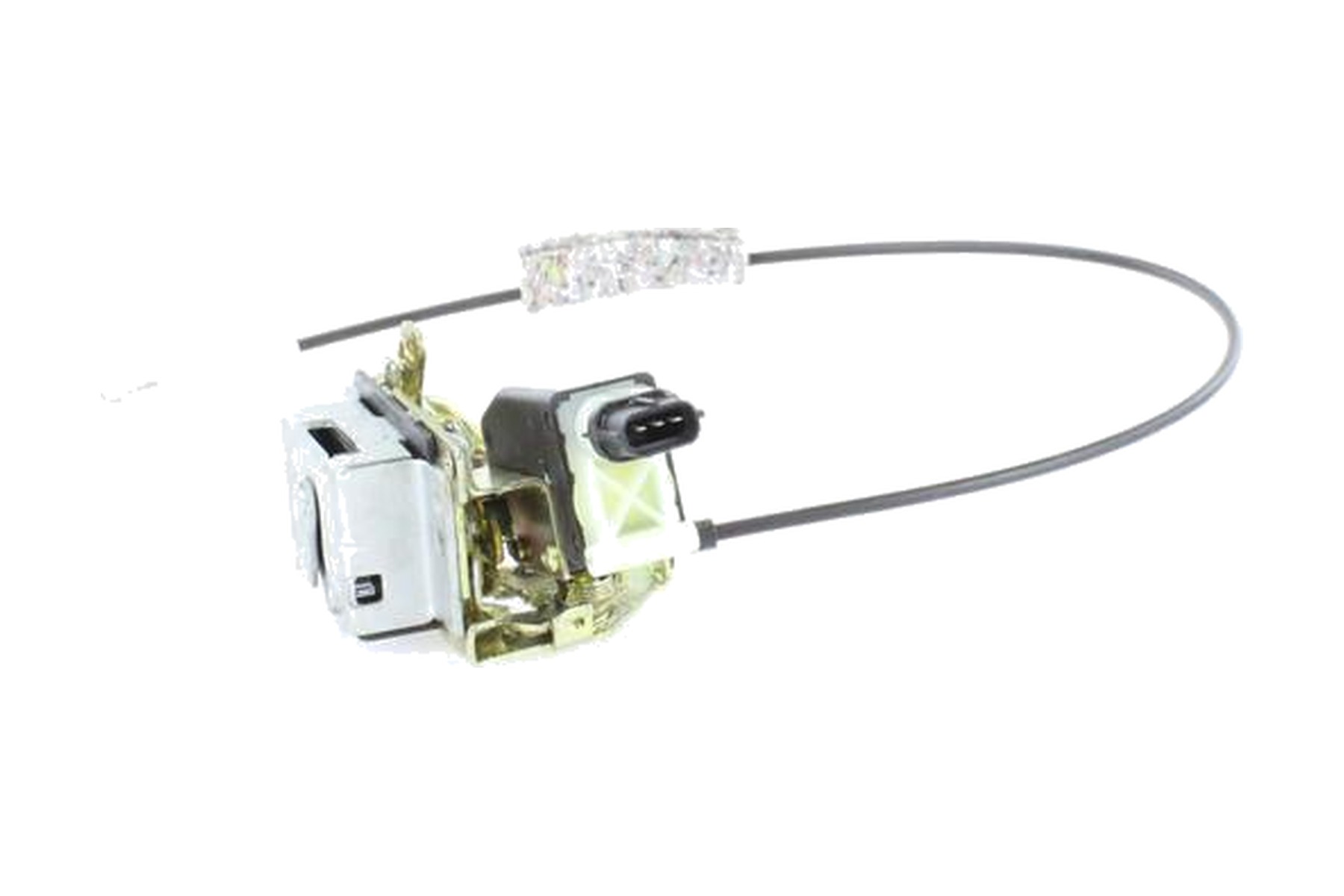 Fechadura de Porta VW 5W3837014C - Imagem 6