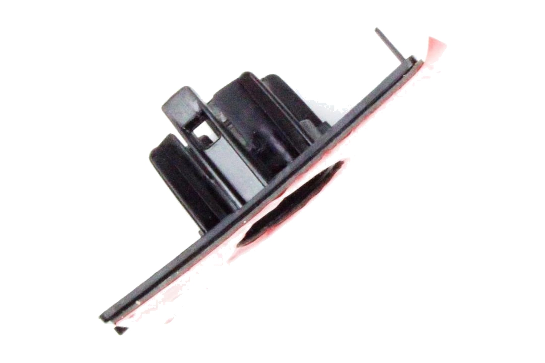 Suporte de Sensor de Estacionamento VW 6EA919494 - Imagem 3