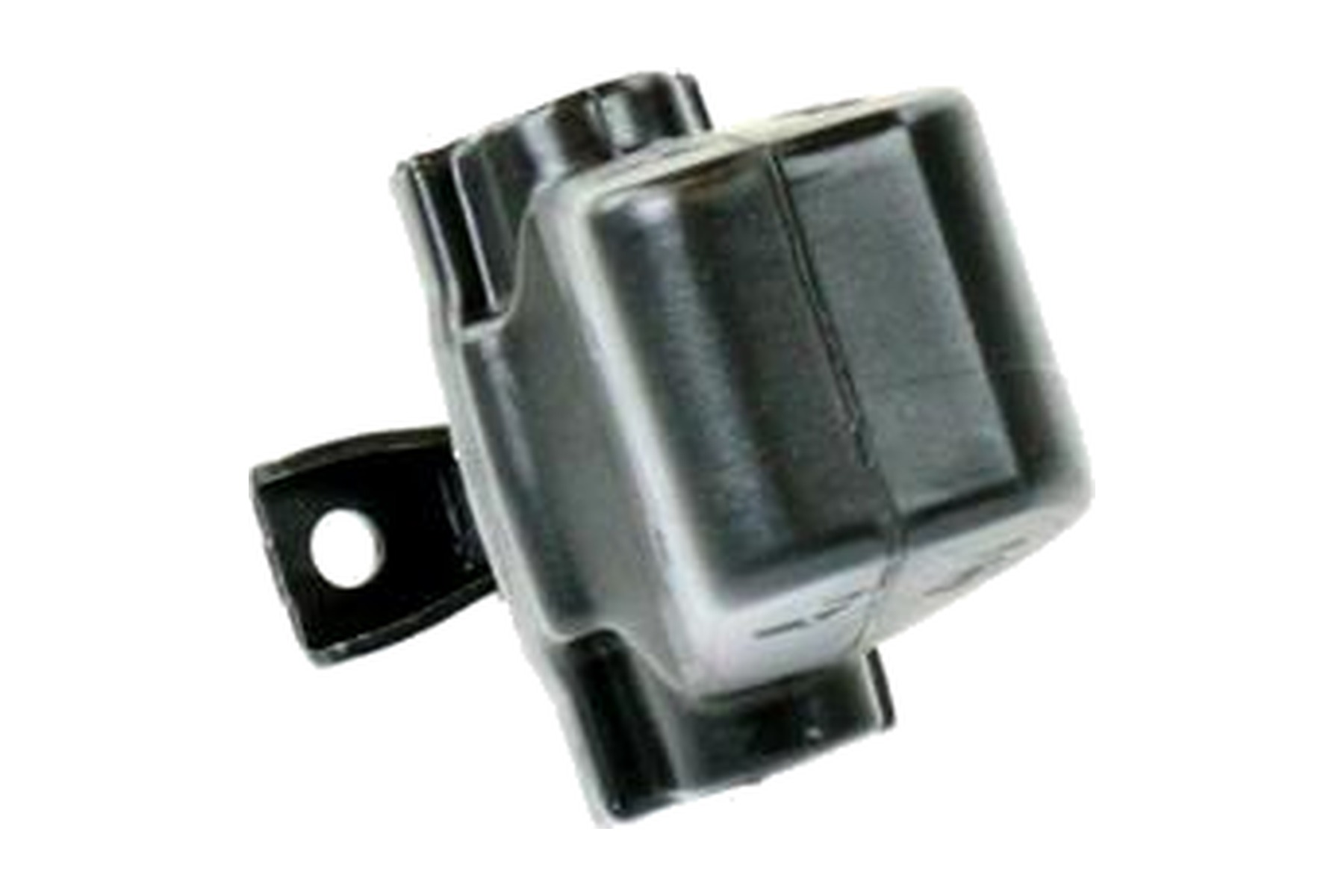 Limitador de Abertura de Porta VW 5U4839249B - Imagem 18