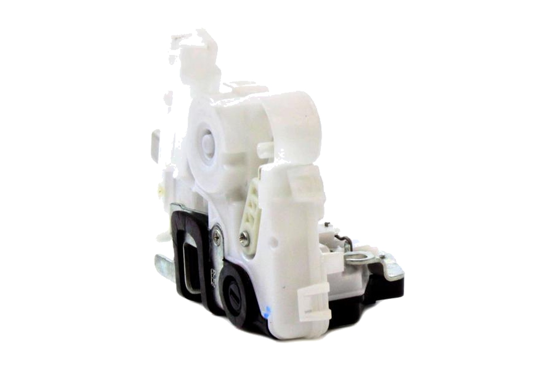 Fechadura de Porta VW 5Z4839016P - Imagem 17