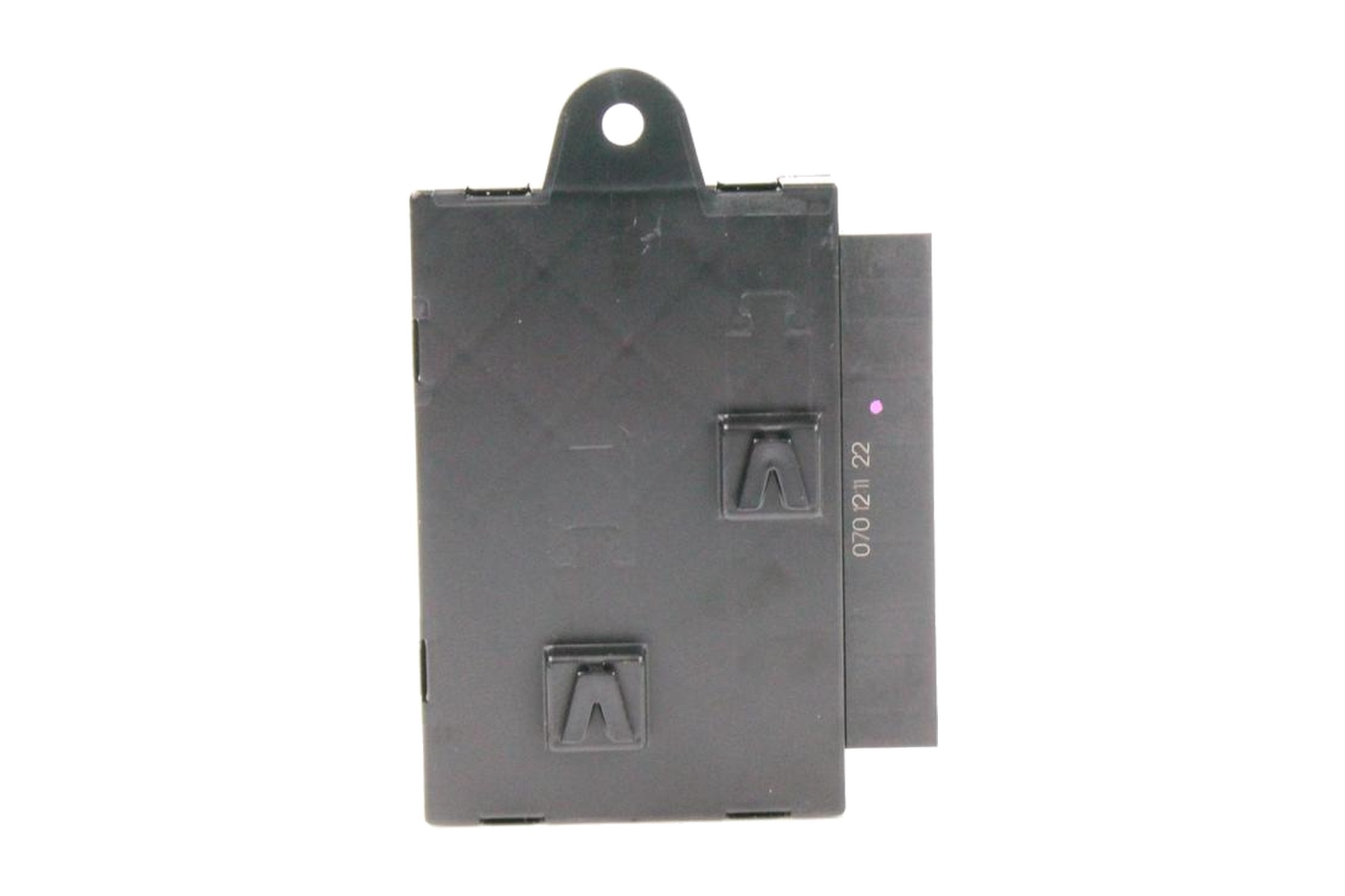 Módulo Eletrônico Central de Conforto VW 5Z0959800D - Imagem 13