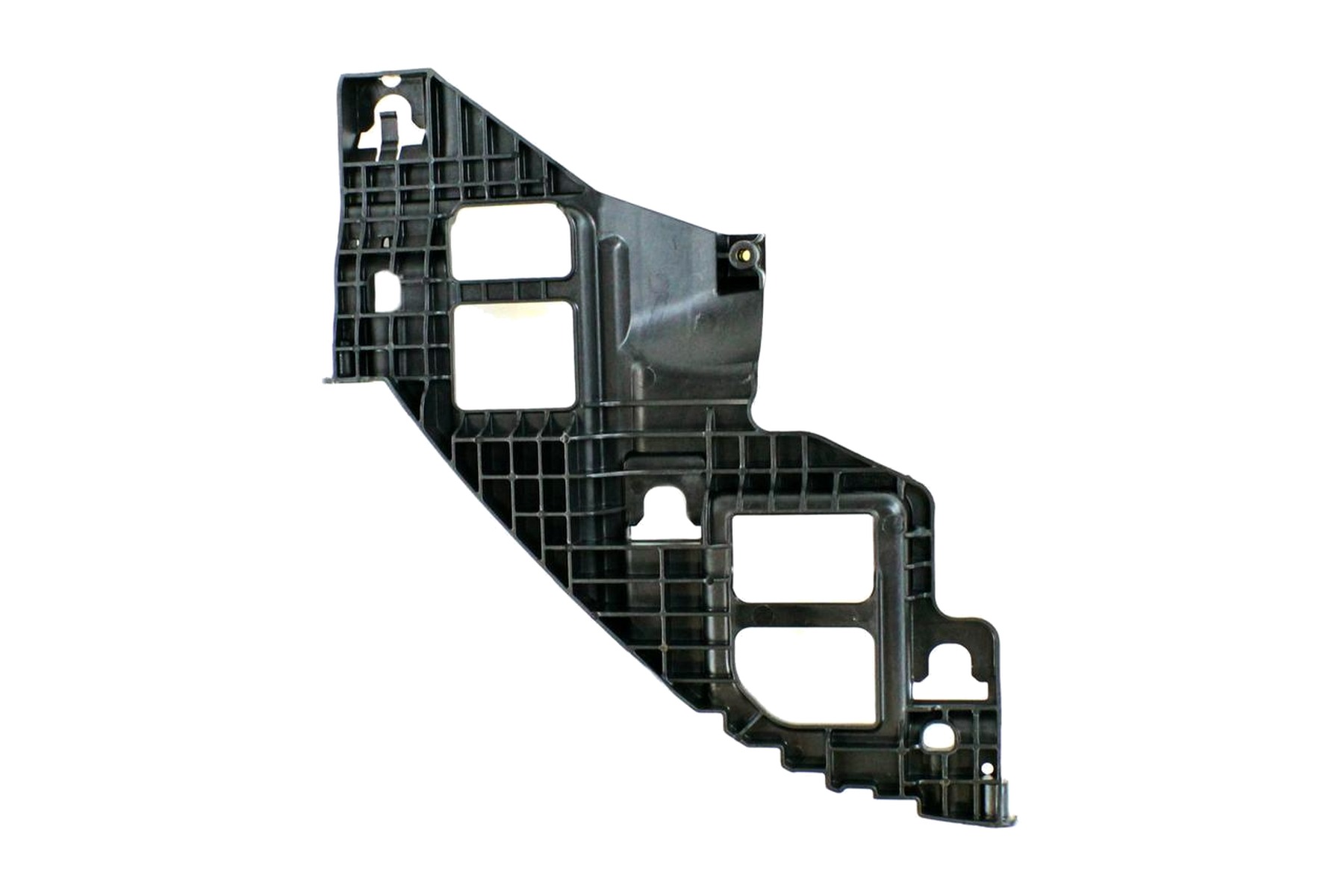 Suporte Guia de Para-choque VW 5K0807227A - Imagem 2