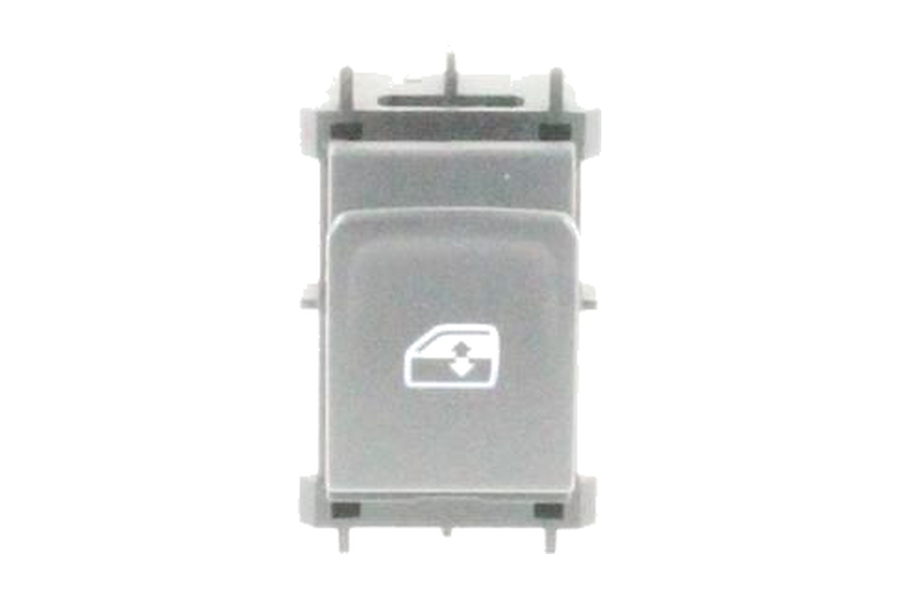 Botão Interruptor de Acionamento de Vidro VW 5G0959855MWHS