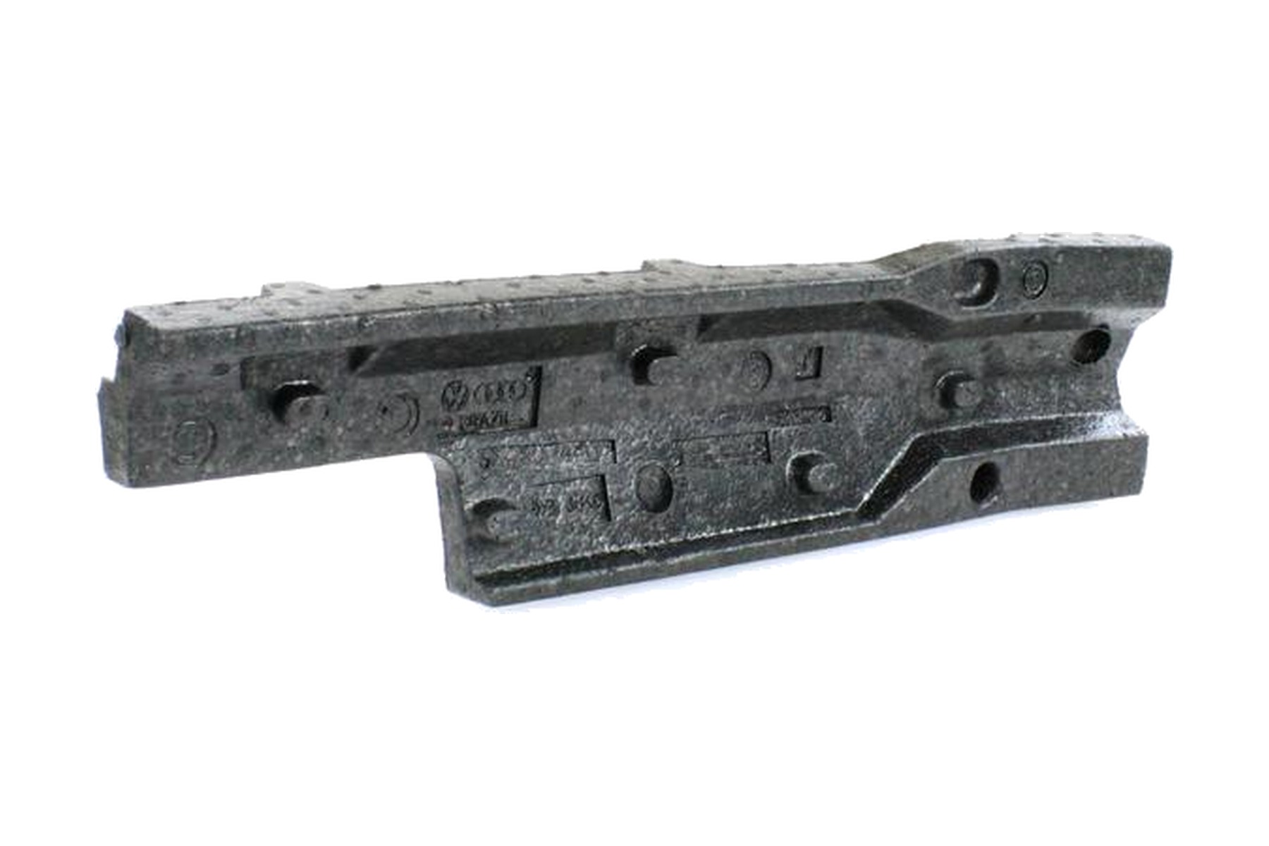 Espuma de Impacto de Para-choque VW 5X3807440 - Imagem 23