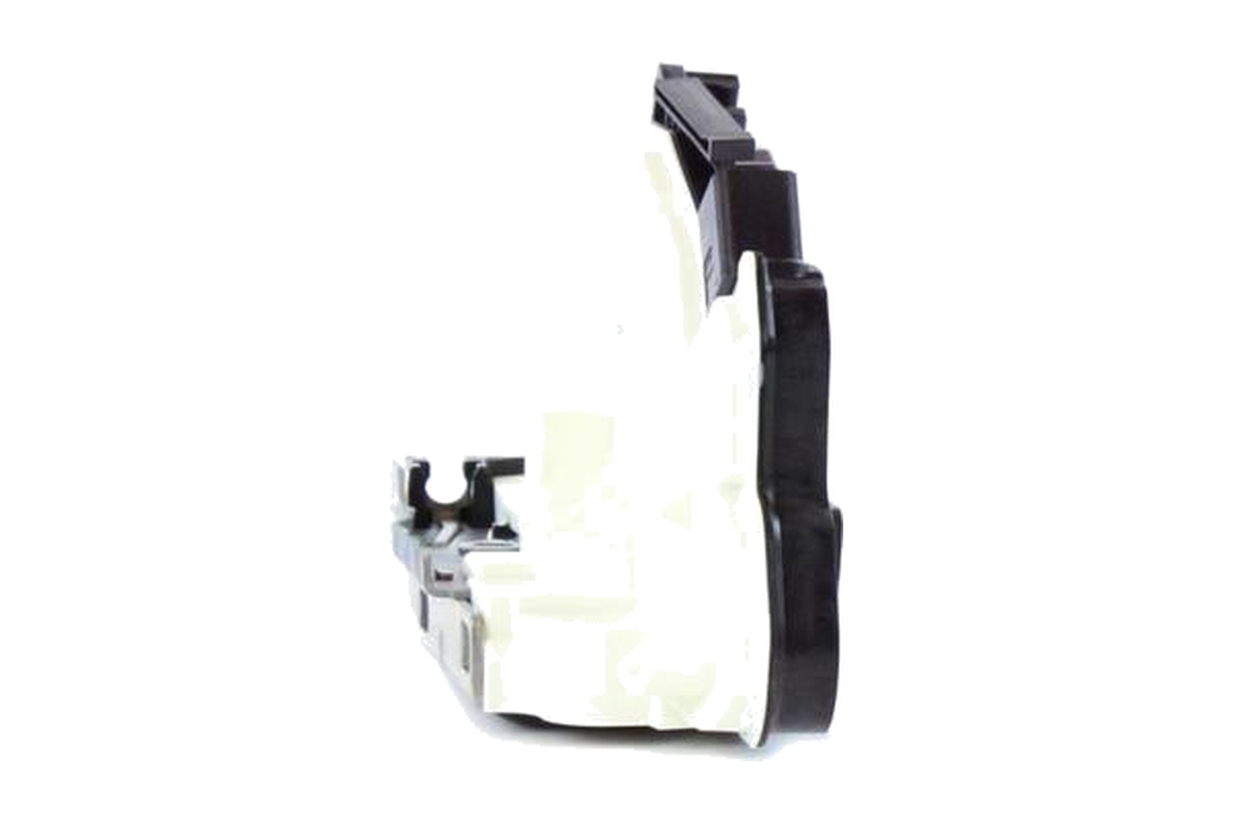 Fechadura de Porta VW 5N1837015M - Imagem 6
