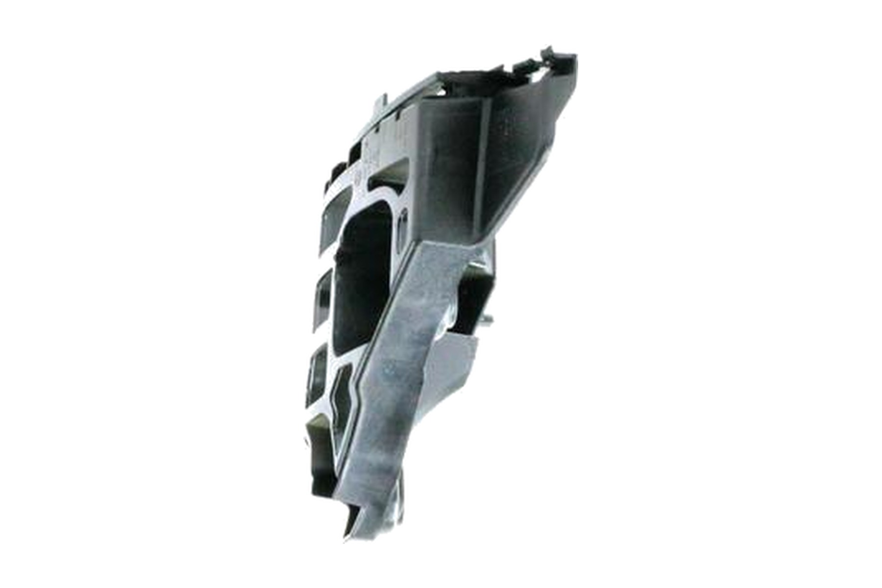 Suporte Guia de Para-choque VW 6EC807377A - Imagem 18