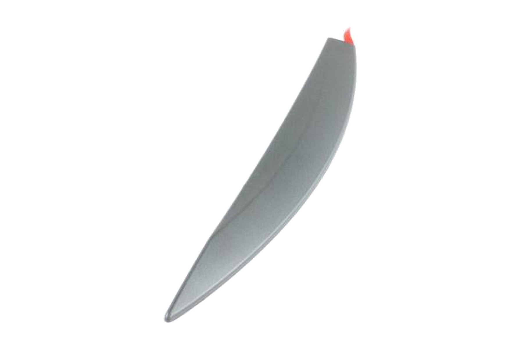 Moldura de Para-lama VW 2G58548199B9 - Imagem 8