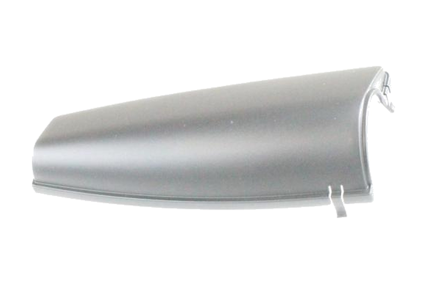 Condutor de Ar de Admissão VW 1K0805965J9B9 - Imagem 14