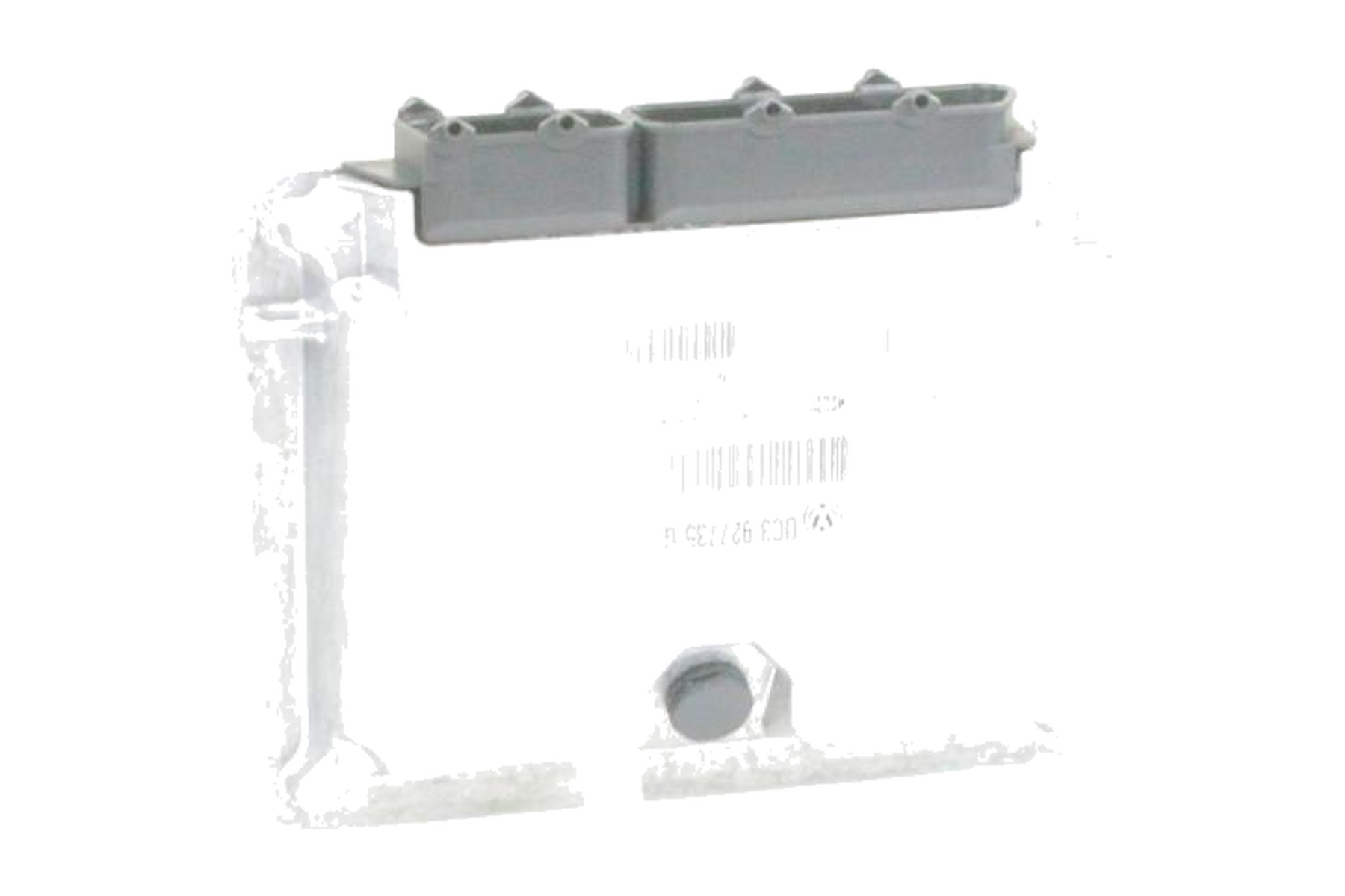 Módulo VW 0C3927735G - Imagem 12
