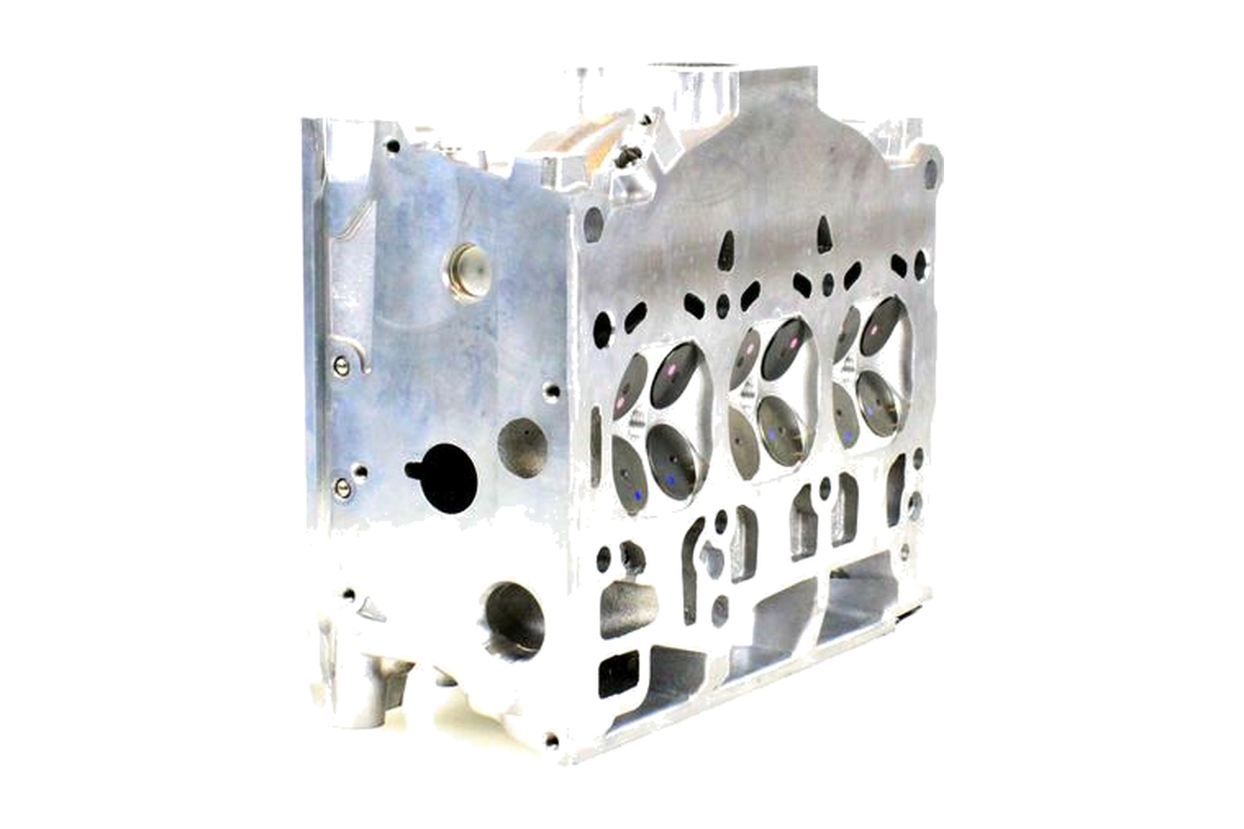 Cabeçote VW 04C103063M - Imagem 21