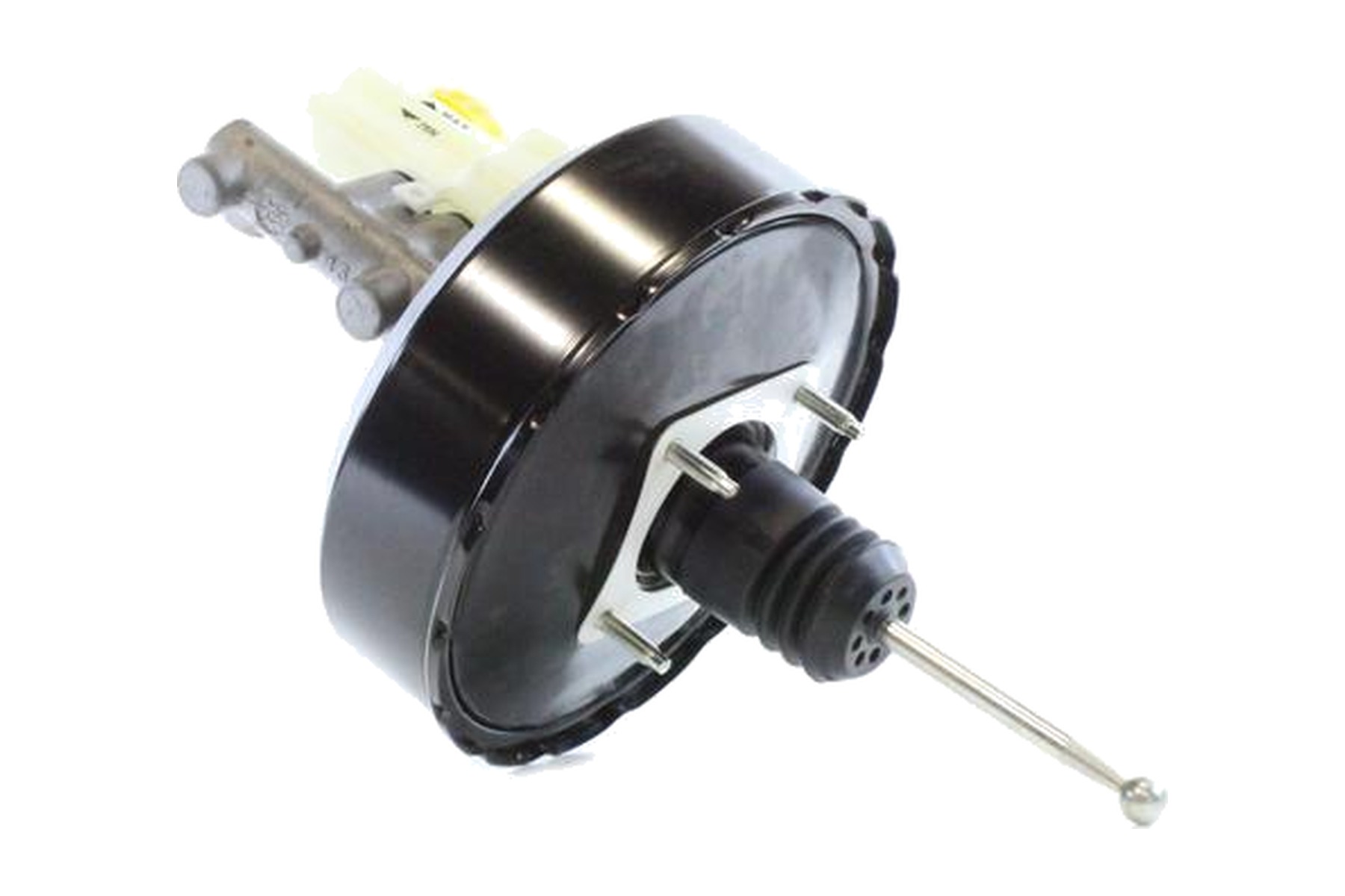 Servo Freio VW 5Z1614105H - Imagem 15