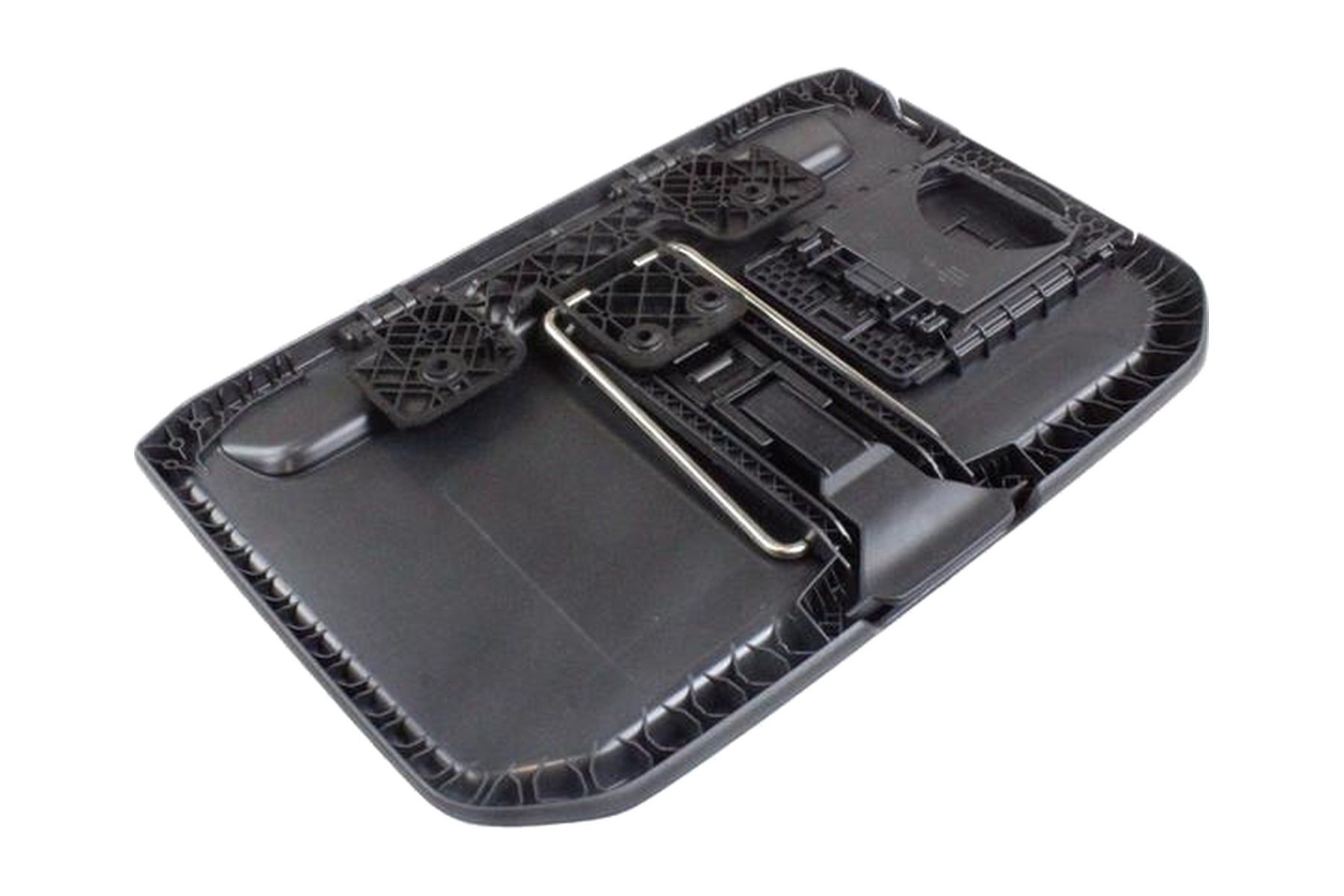 Mesa de Apoio de Banco VW 5NN88186182V