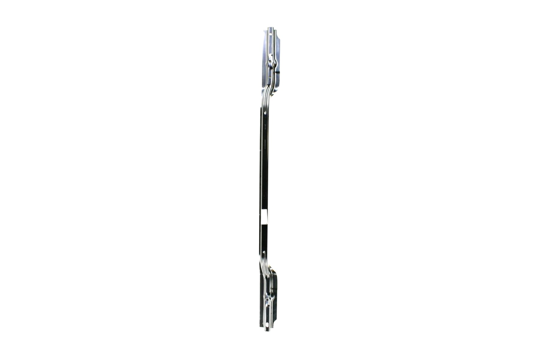 Suporte de Painel Frontal VW 2H6805541