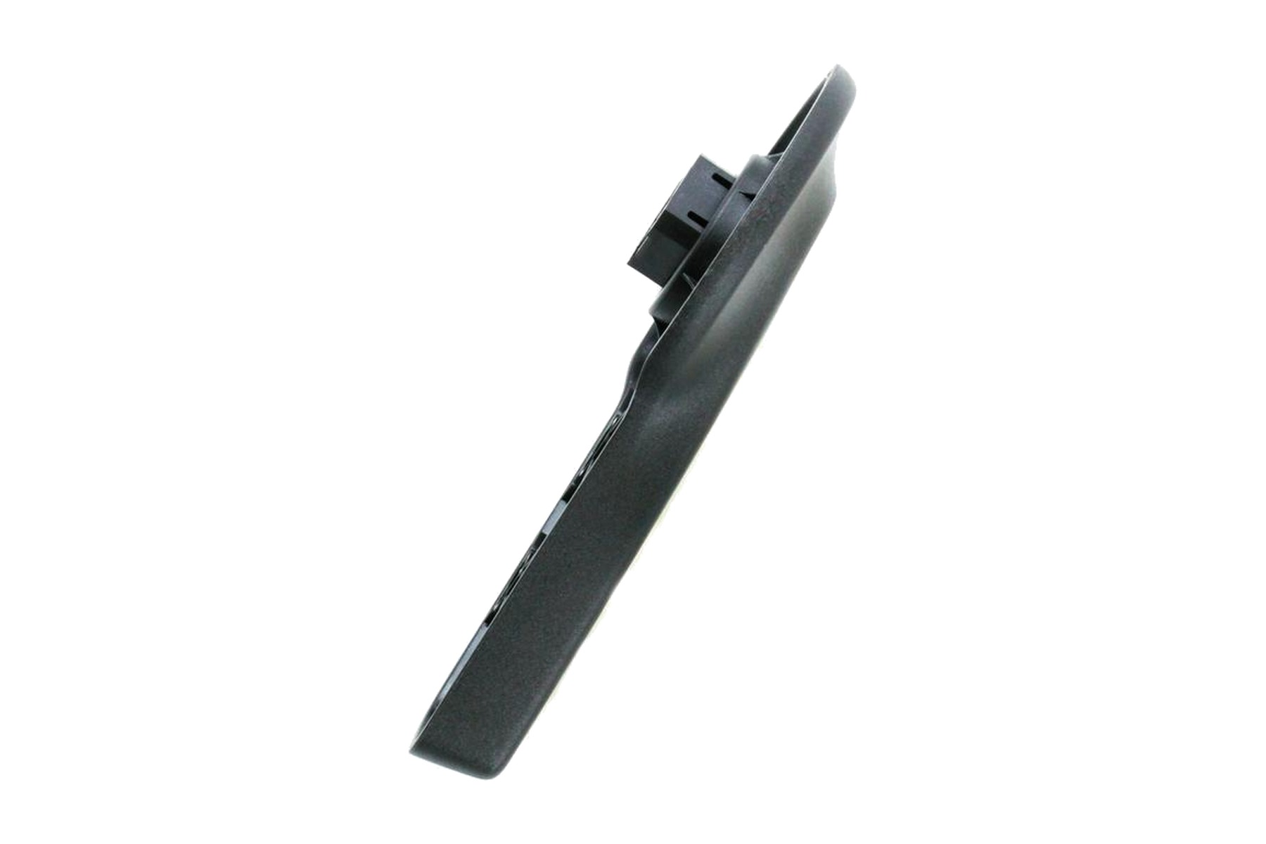 Manopla de Regulagem de Encosto de Banco VW 5N088160682V - Imagem 4