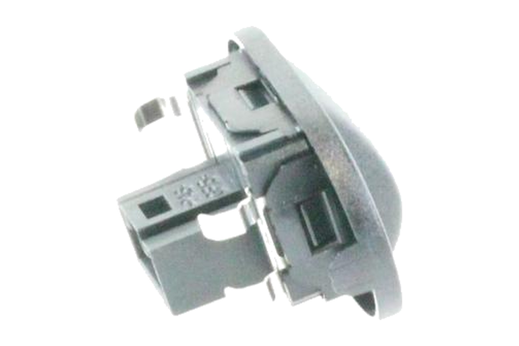 Sensor VW 3C0907539B - Imagem 18