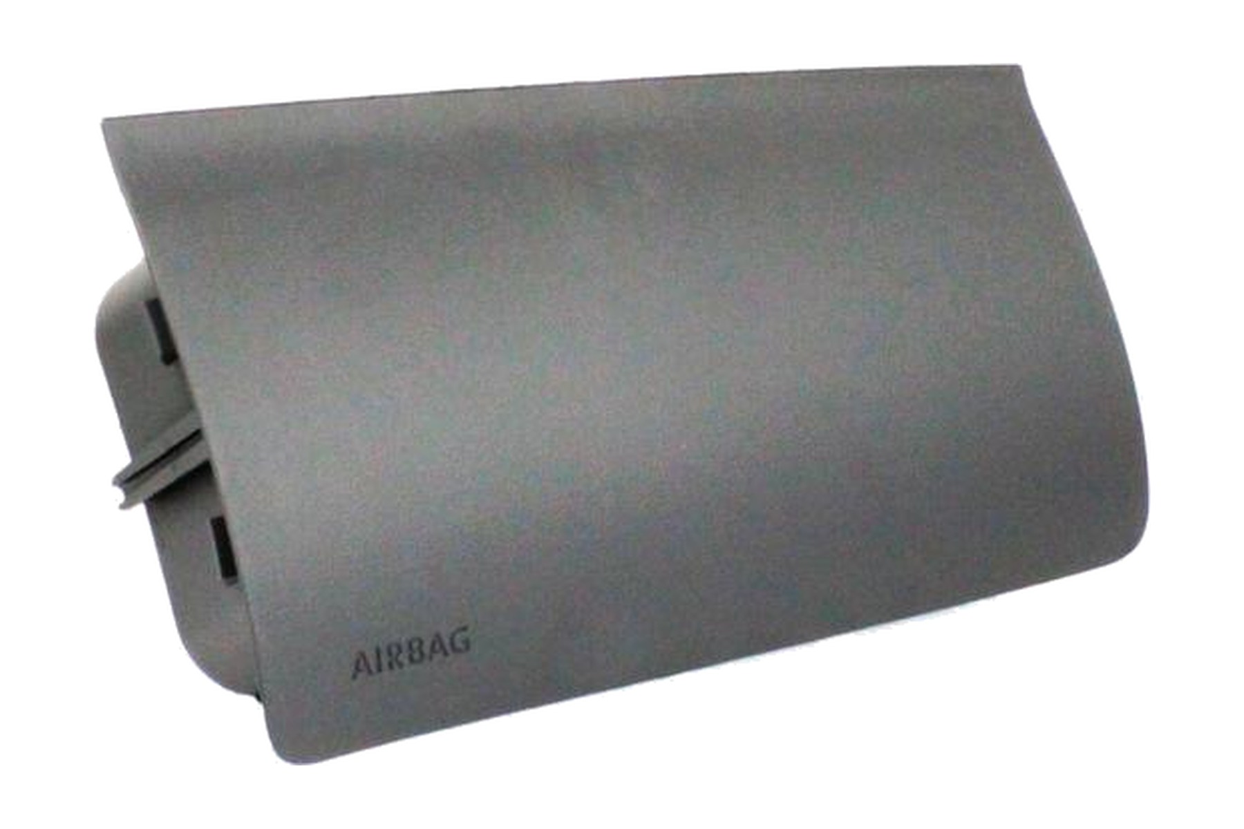 Airbag Direito (Passageiro) Painel VW 5U1880202FQL2 - Imagem 22