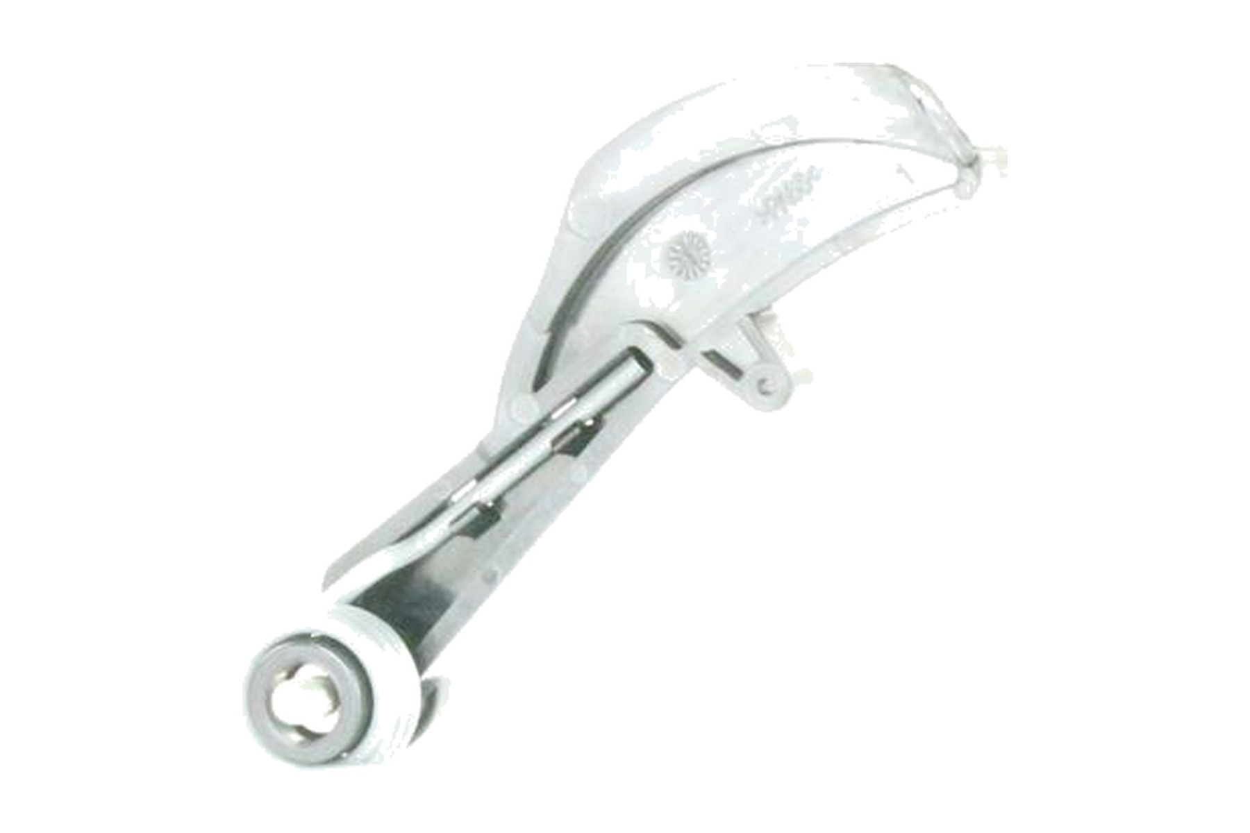 Tensor de Corrente de Distribuição de Motor VW 06K109507F - Imagem 15