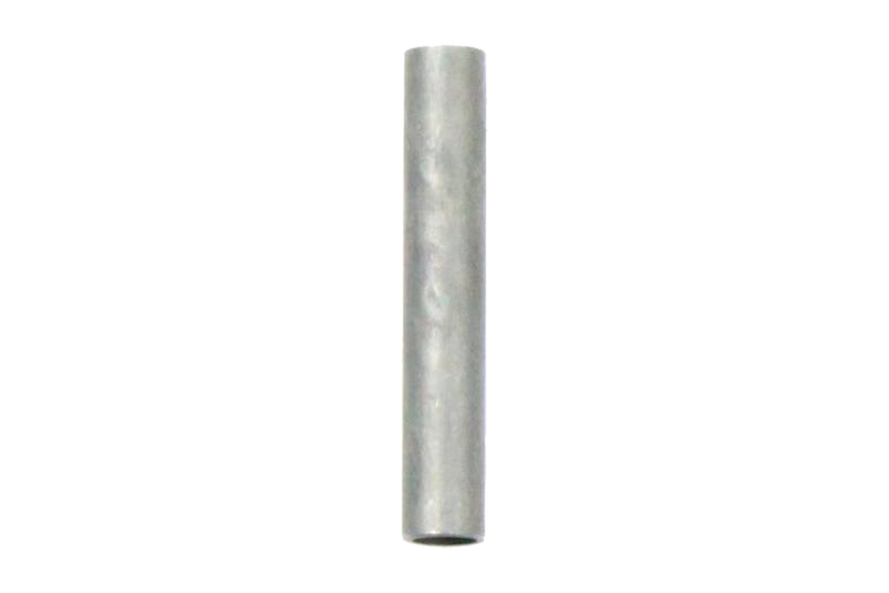 Pino de Fixação de Cremalheira de Alavanca de Freio de Mão VW N0137471