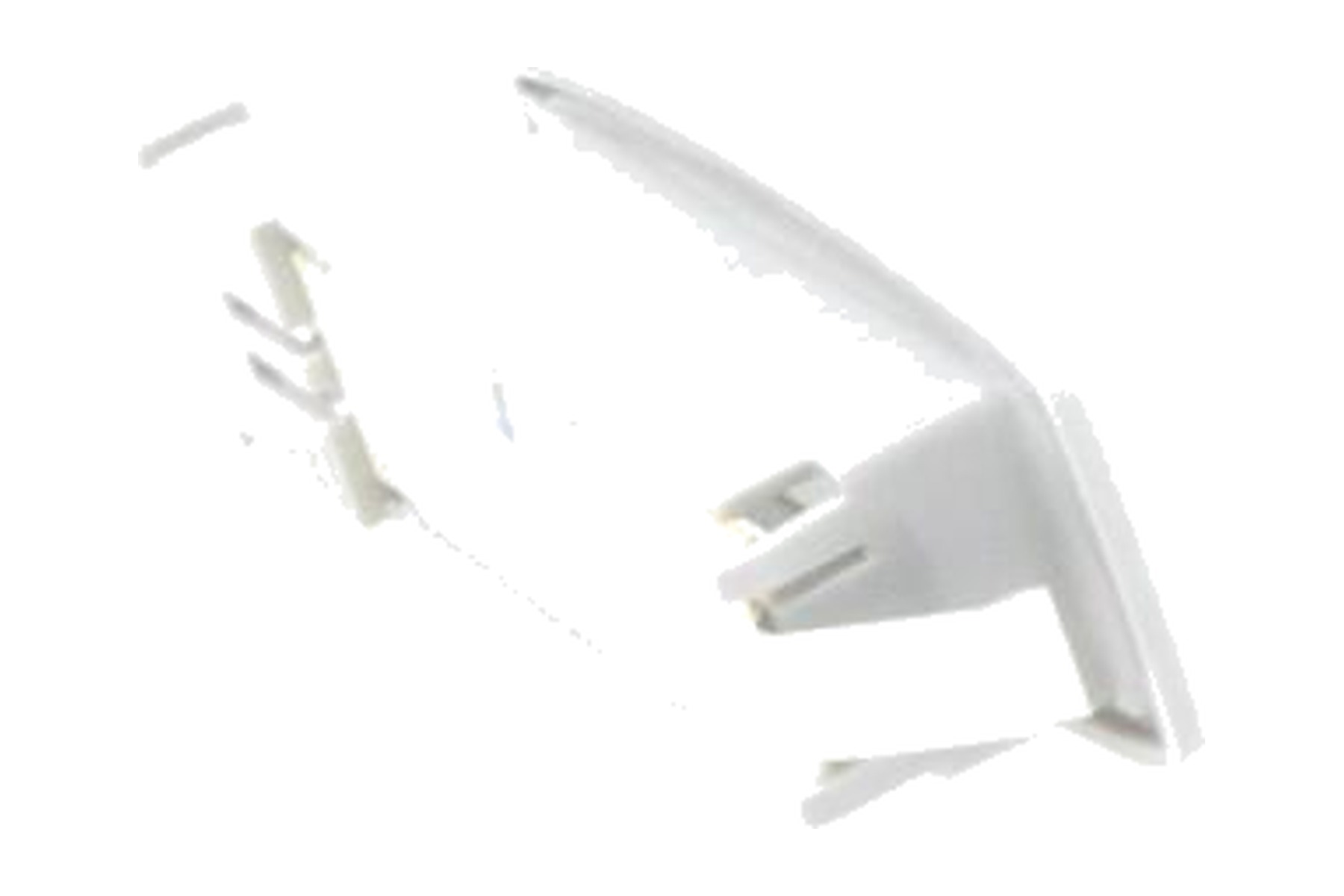 Luz de Cortesia VW 5F0947109CRM5 - Imagem 17