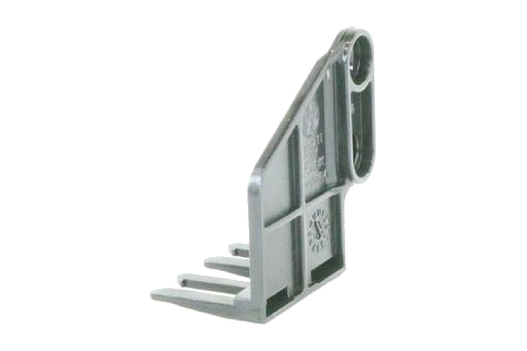 Suporte VW 5U0971845A - Imagem 9