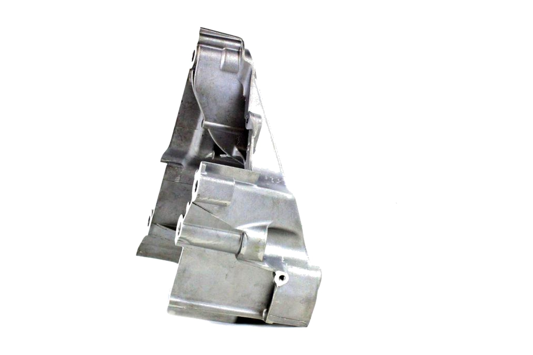 Suporte de Motor VW 04E199275AQ - Imagem 18