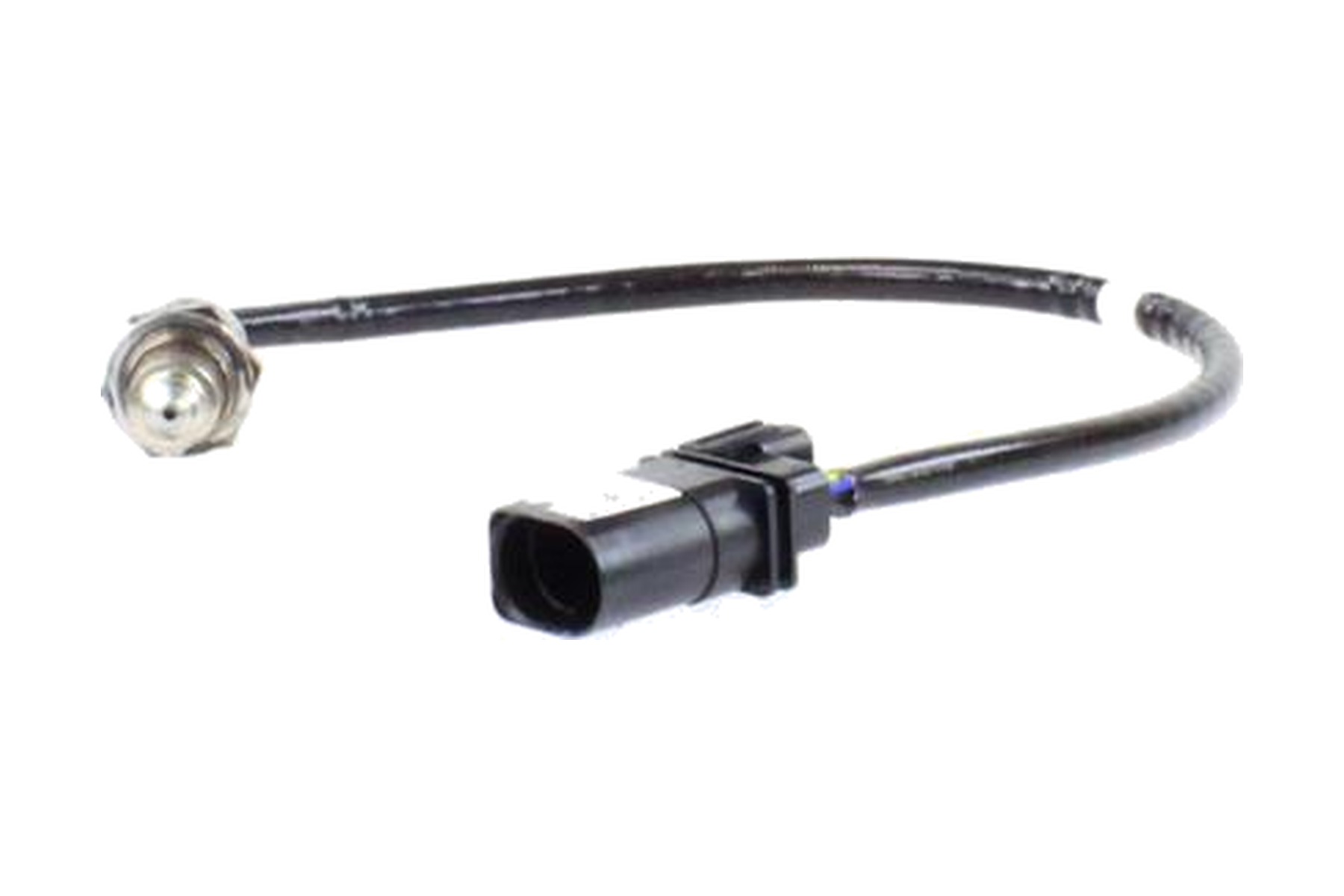 Sonda Lambda de Escapamento VW 04C906262AR - Imagem 4