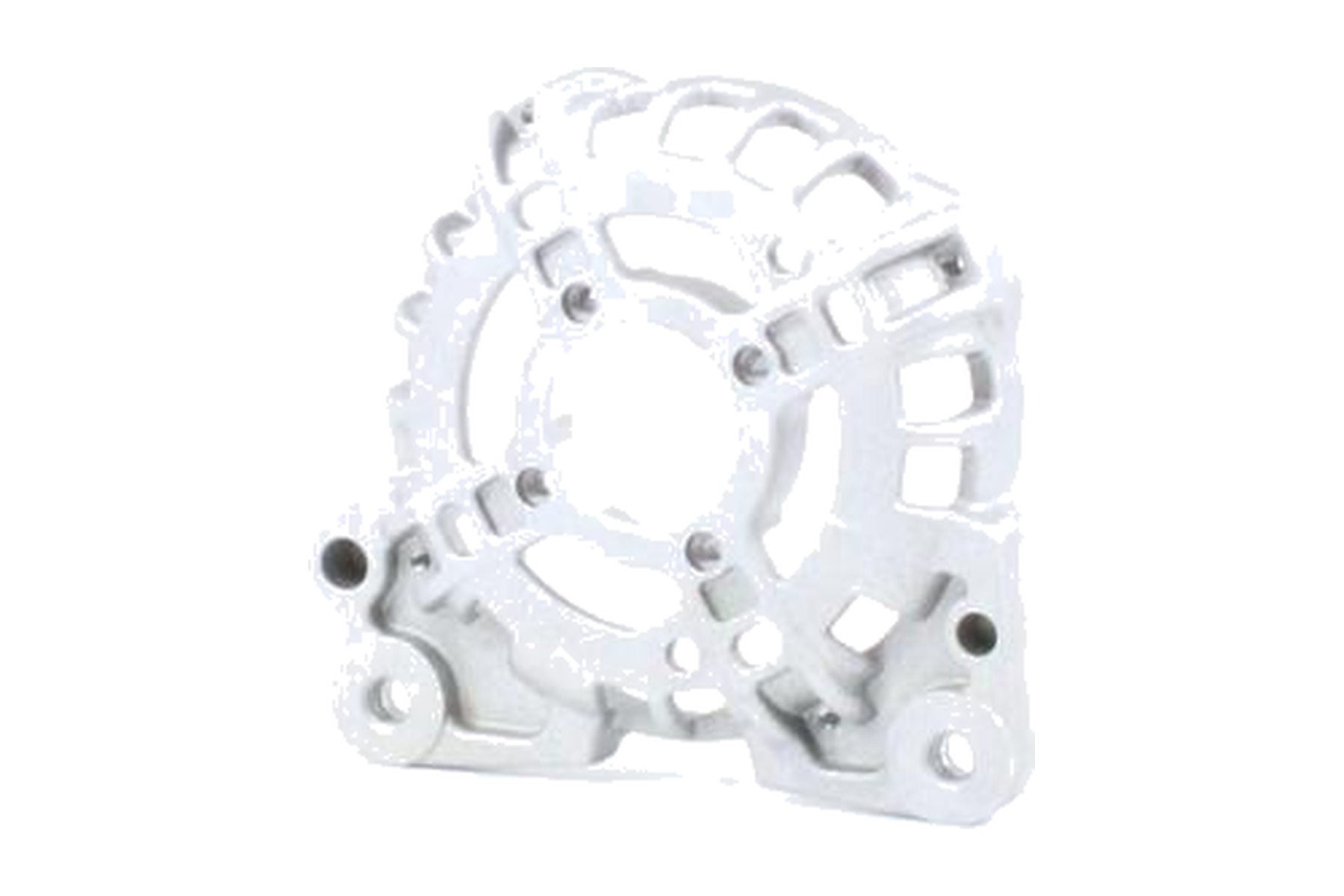 Tampa de Alternador VW 5Z0903051C - Imagem 3