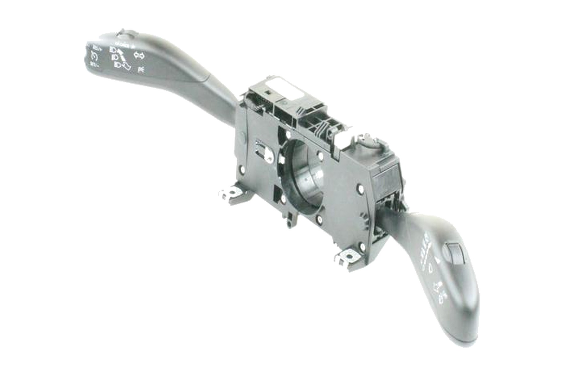 Chave de Seta VW 6R5953507B9B9 - Imagem 4