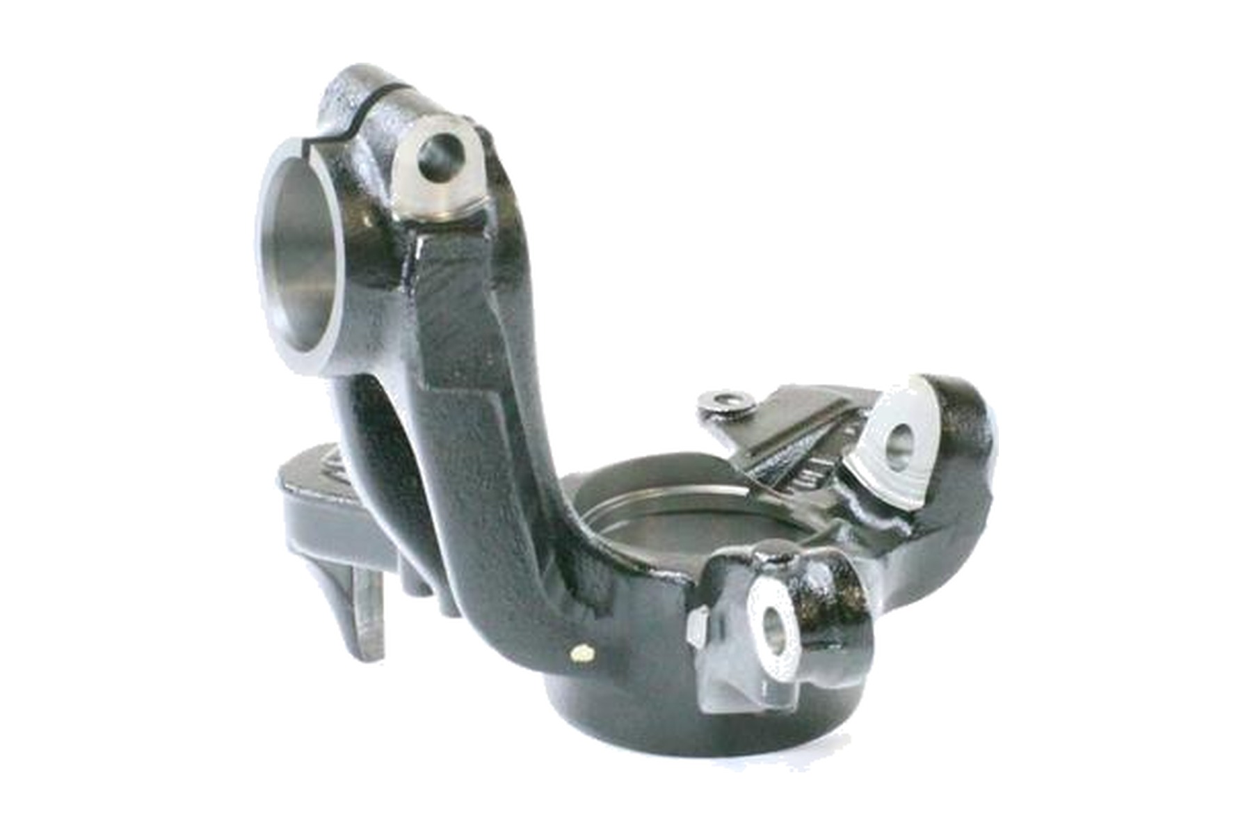 Manga de Eixo de Suspensão VW 5U7407255D - Imagem 5