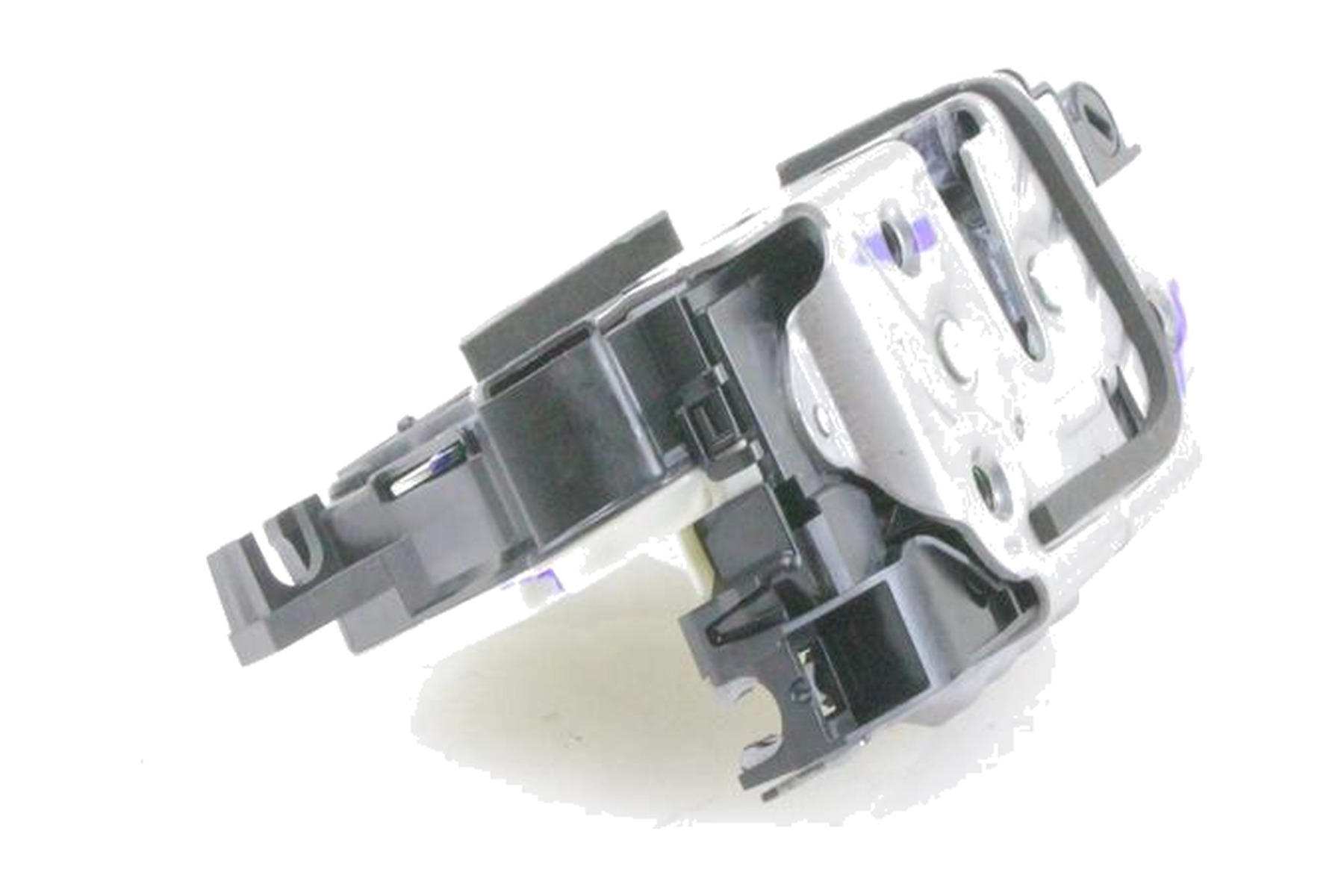 Fechadura VW 5GM837016B - Imagem 21