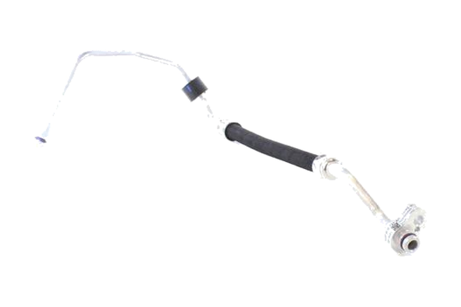 Mangueira de Sistema de Ar Condicionado VW 5QF816721AR - Imagem 5