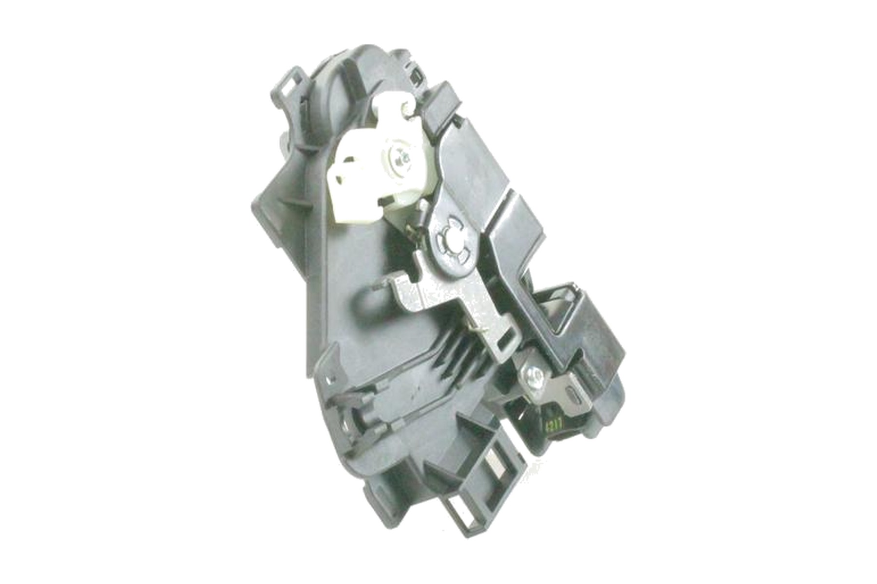 Fechadura VW 7E1837016 - Imagem 20