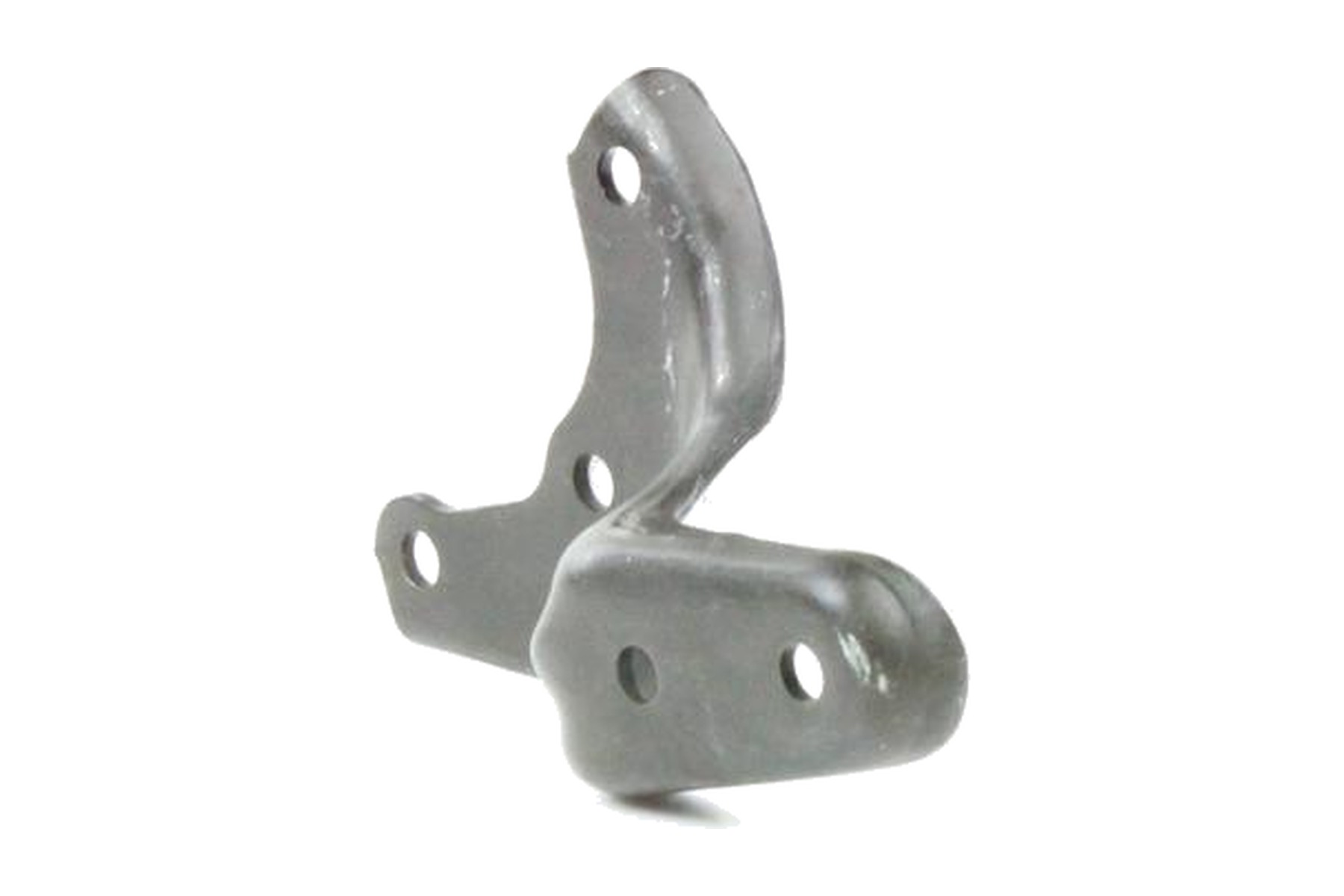 Suporte de Caixa de Mudança VW 377399115 - Imagem 5
