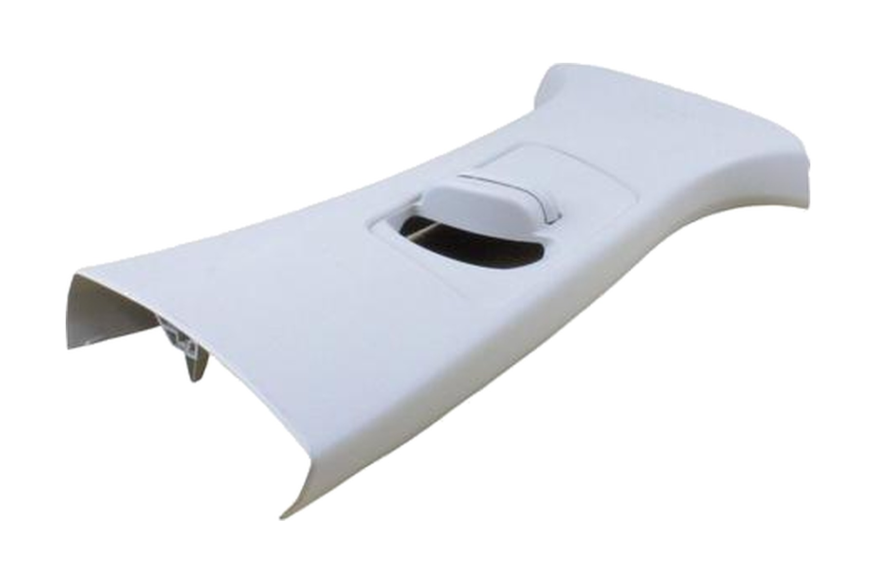 Revestimento VW 2GK867243ARM5