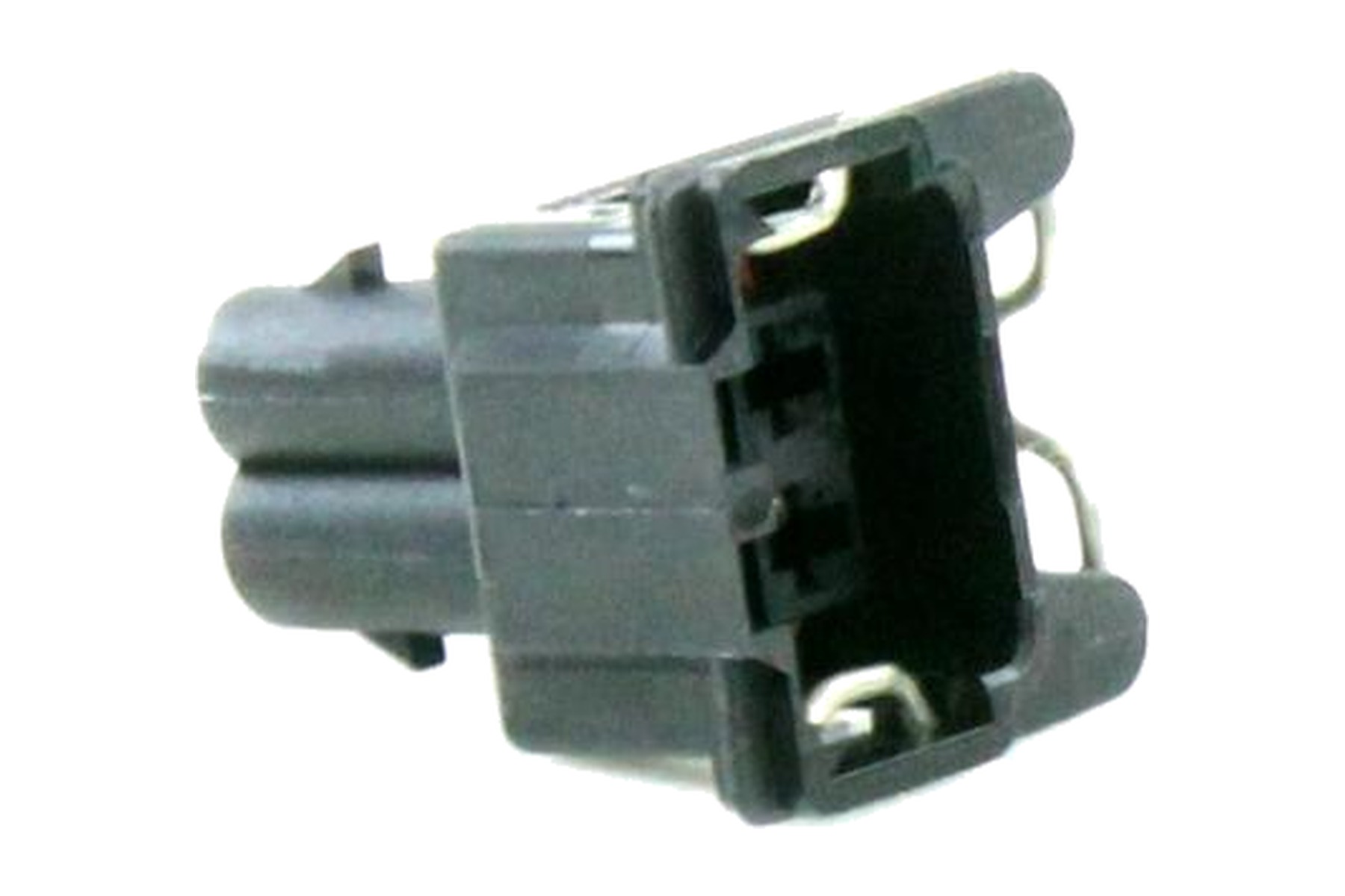 Alojamento VW 547972752 - Imagem 4