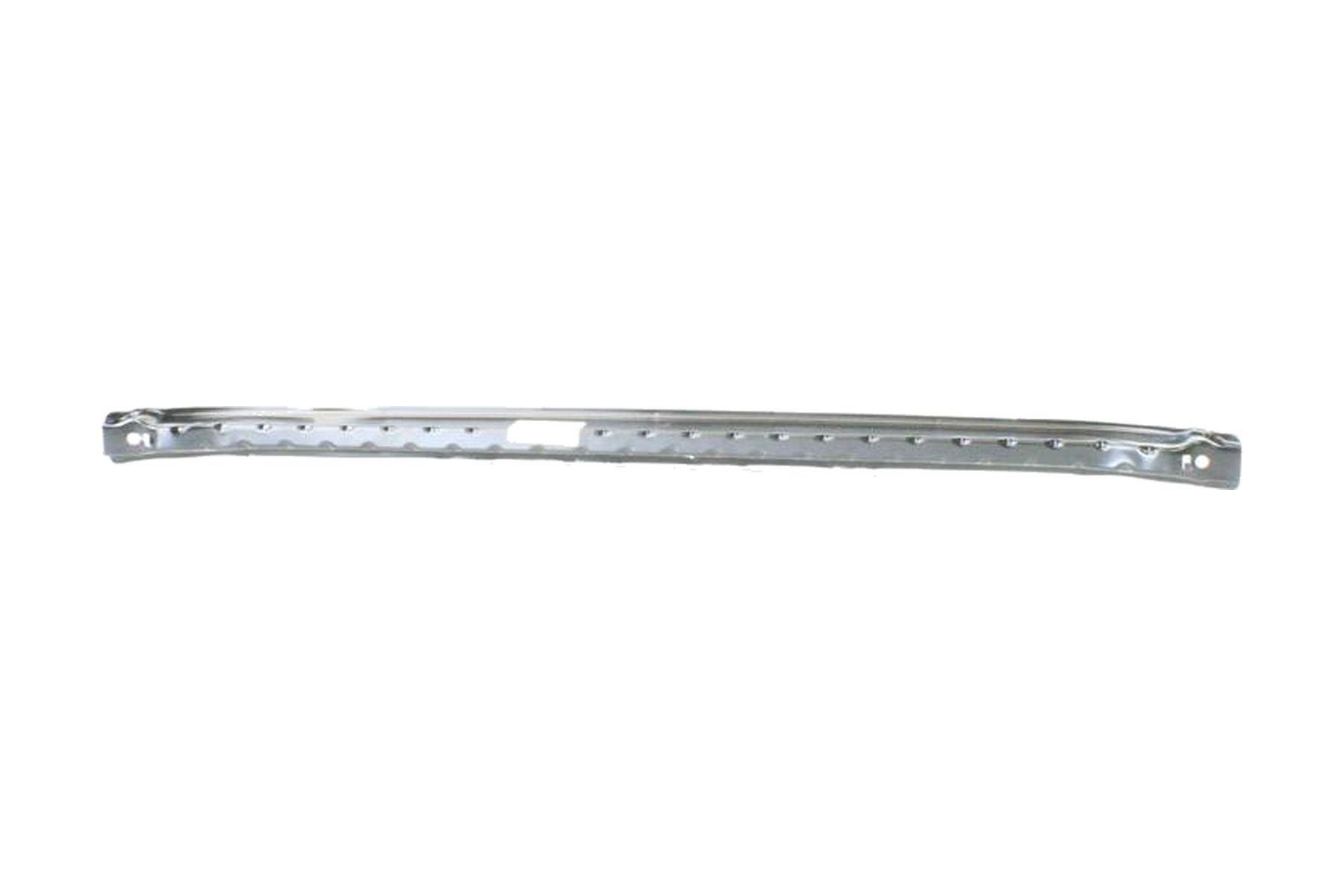 Travessa de Para-choque VW 5N0807651B - Imagem 14