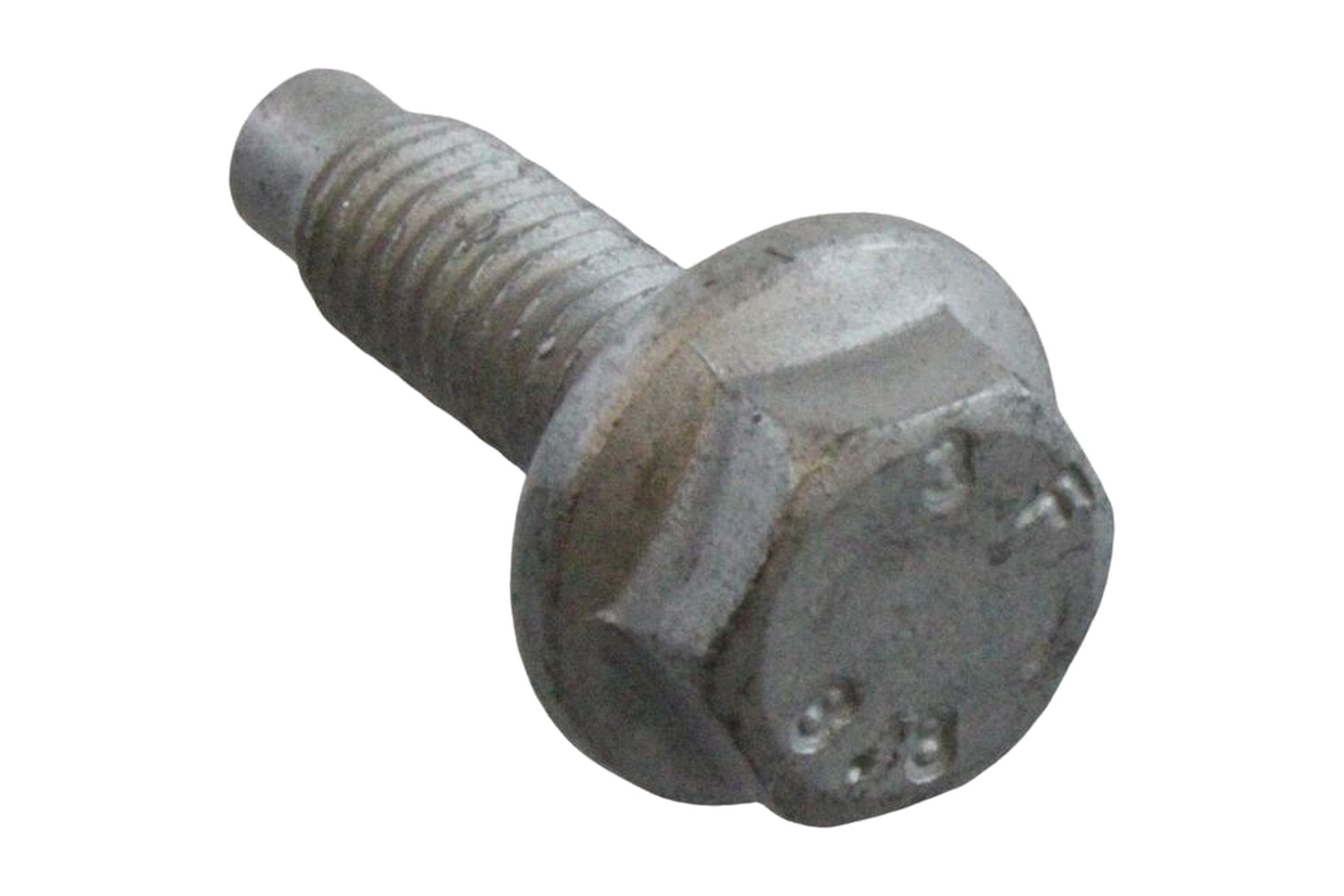 Parafuso VW N10158605 - Imagem 2