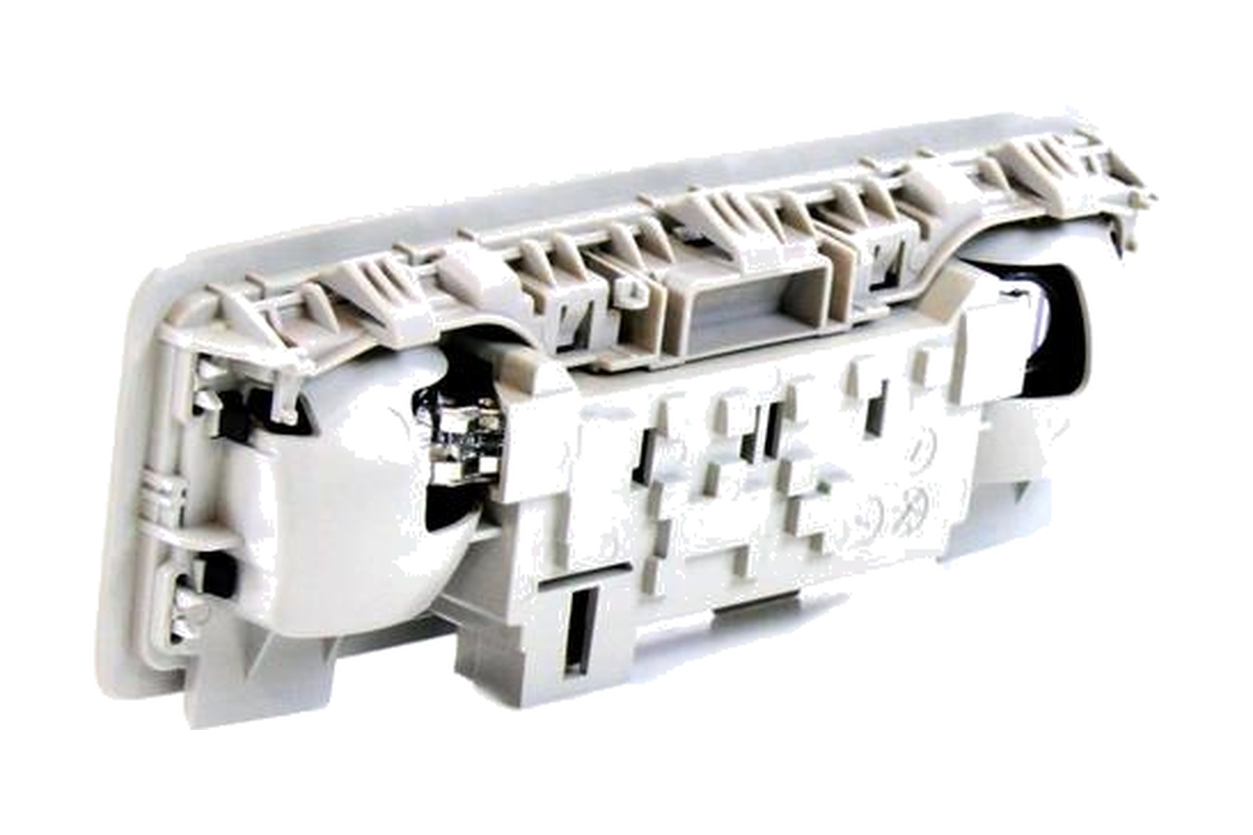 Luz de Cortesia VW 2GA947290EKW - Imagem 10