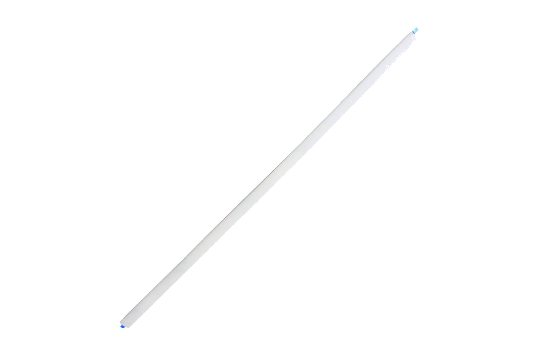 Friso de Proteção de Porta VW 1J4853516GGRU - Imagem 3