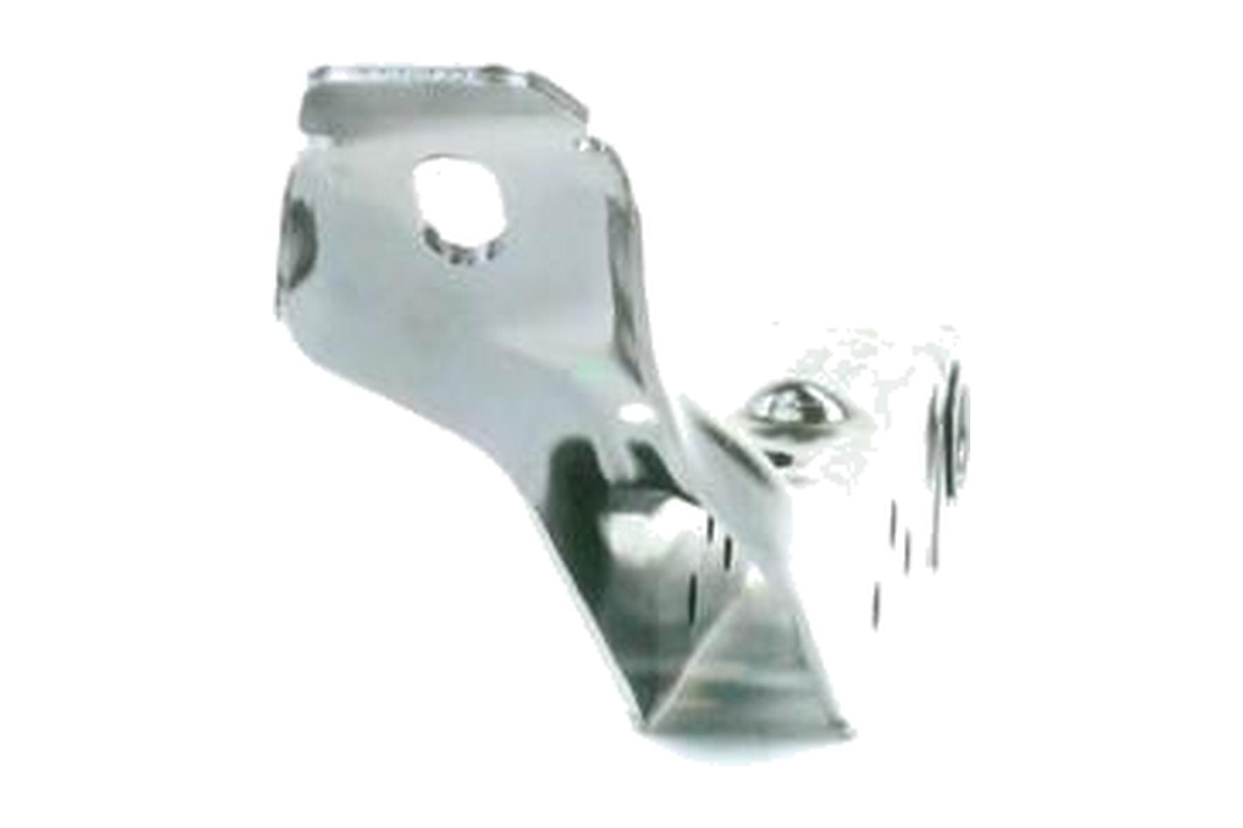 Pedal de Freio VW 5Z1721141A - Imagem 20
