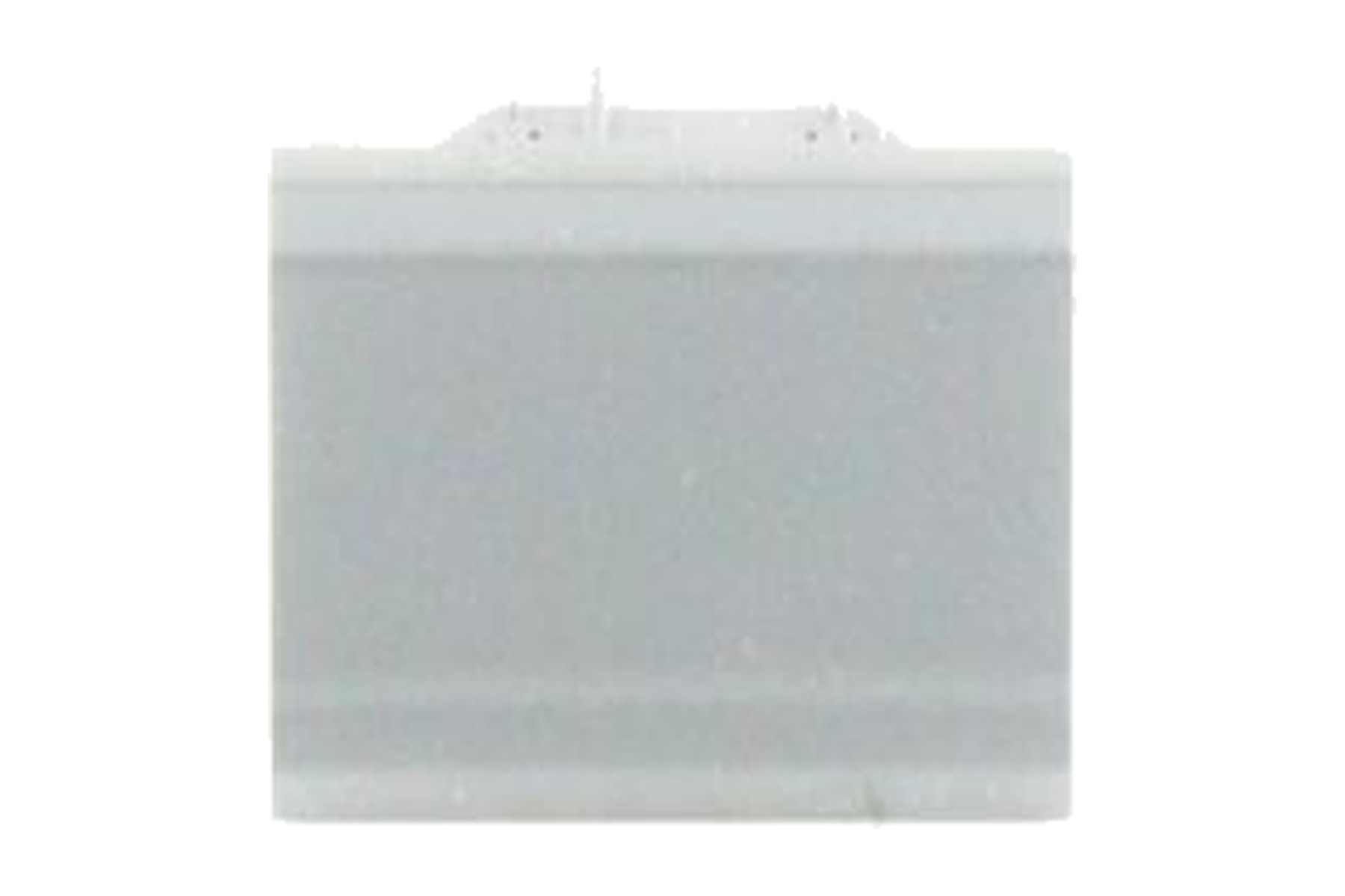 Tampa VW 5U0959623K1QB