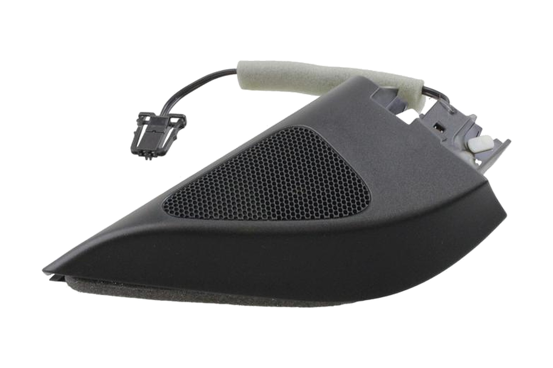 Cobertura VW 3AA837974C9B9 - Imagem 2