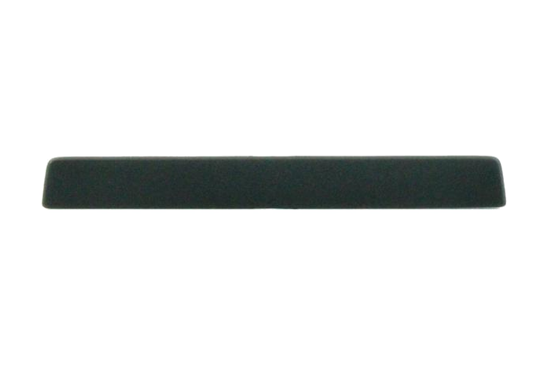 Tampa de Moldura de Painel Central VW 5U0858179A1QB