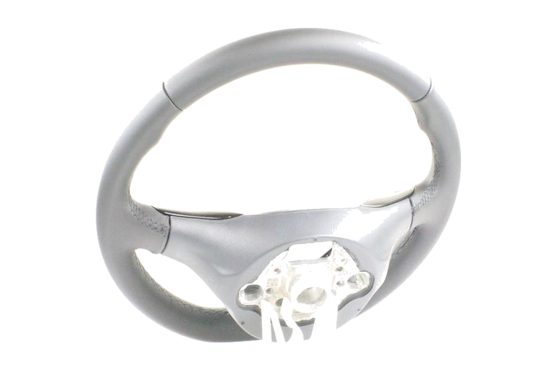 Volante de Direção VW 17A419091EE74 - Imagem 12