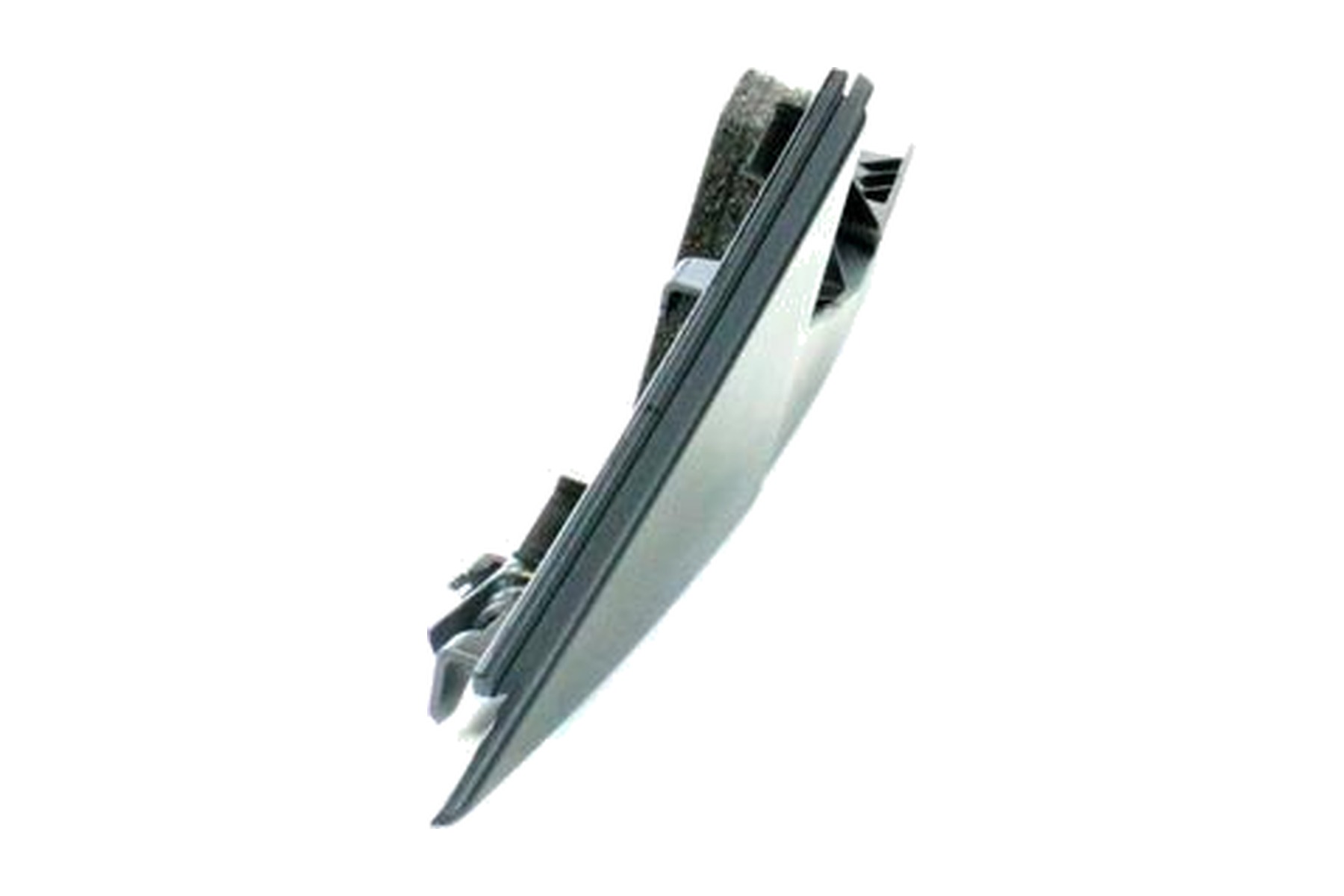 Moldura de Janela de Porta VW 2G6839909E9B9 - Imagem 20
