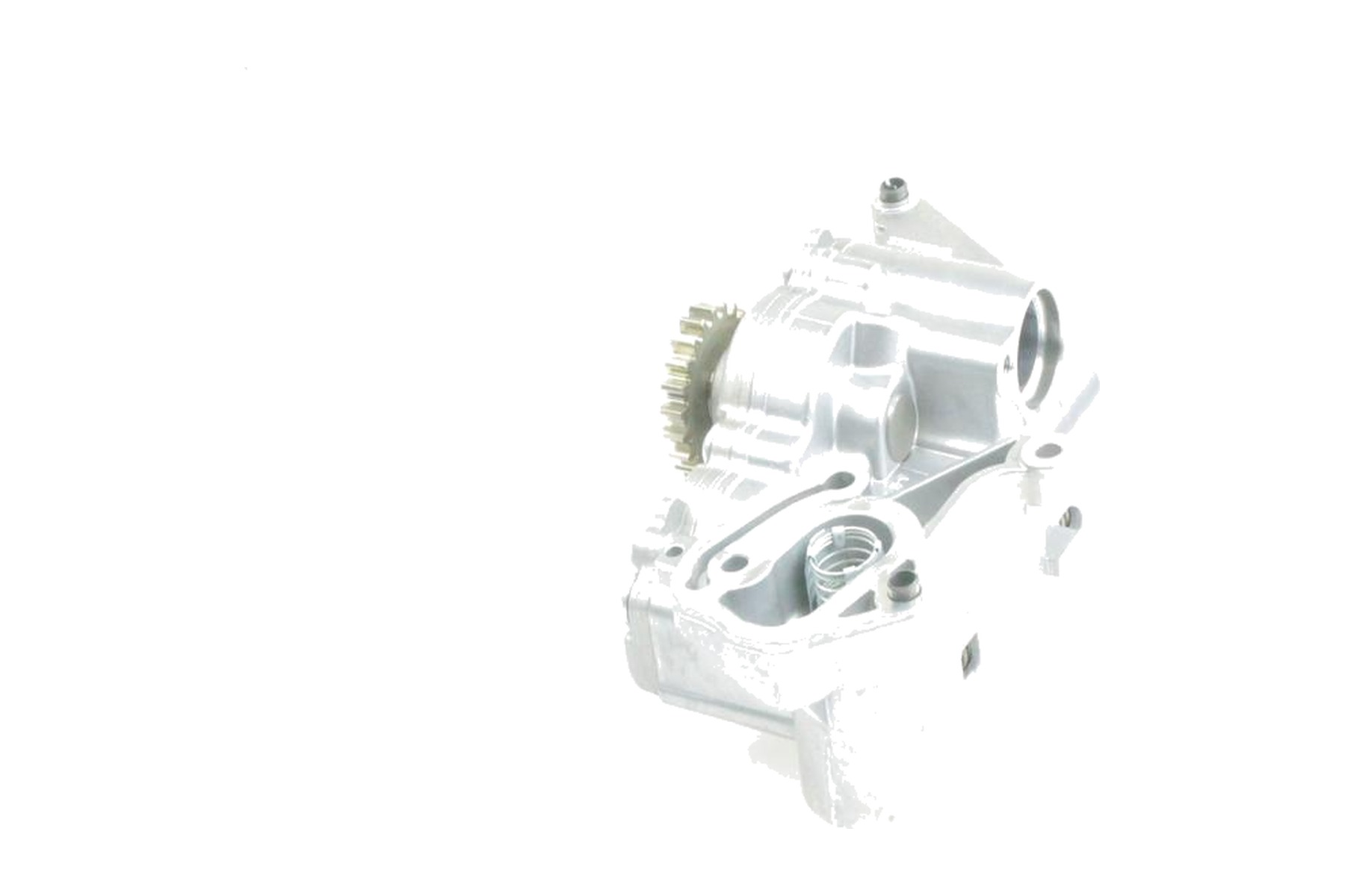 Bomba VW 06J115105AG - Imagem 15