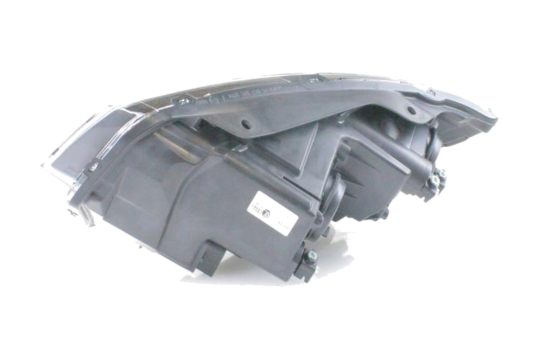 Farol VW 5U7941008C - Imagem 10